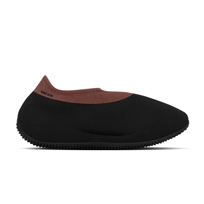 HYPE ELIXIR Adidas Yeezy Knit RNR Stone Carbon