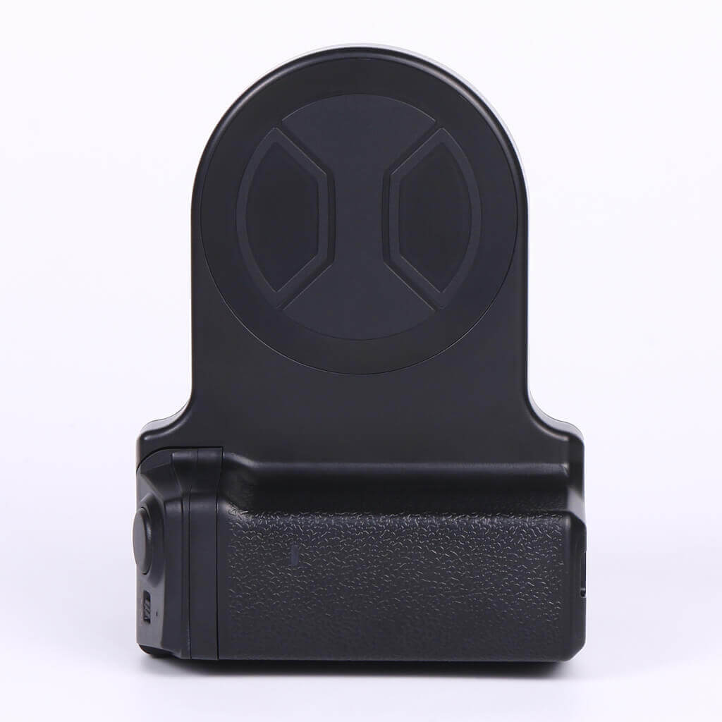 Cpensus MagSafe Camera Grip with Bluetooth Photo Shutter - view 7