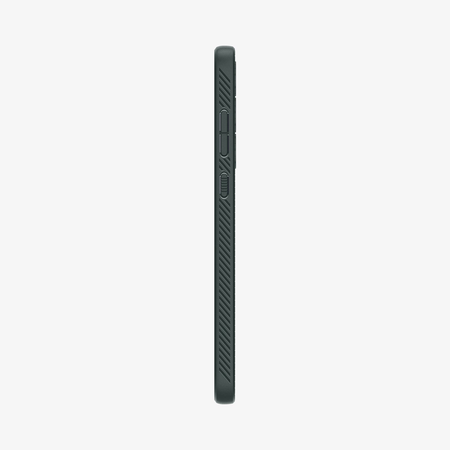 Galaxy A Series - Liquid Air - view 159