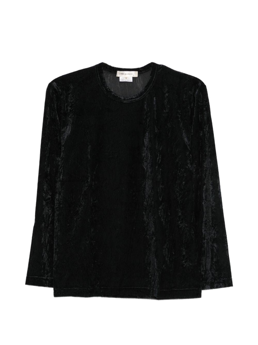 Comme des garcons t-shirts – Comme Des Garcons Shirt