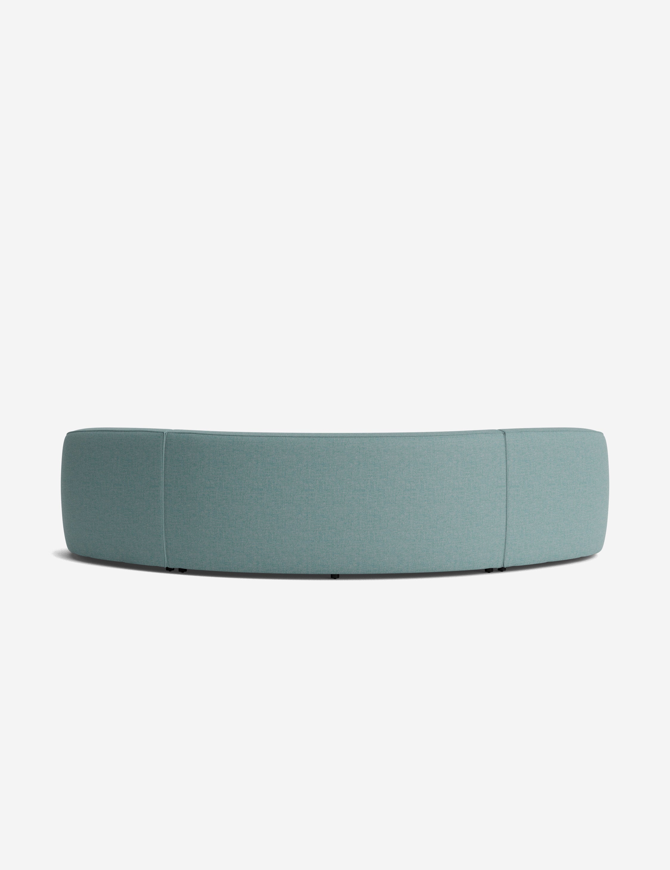 Lulu and Georgia Imada Modular Sectional Sofa - view 199