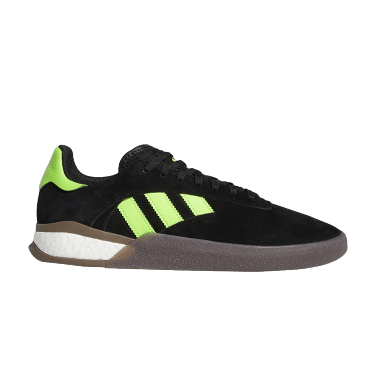 3st 004 core – adidas 3ST.004 Core Black Cloud White