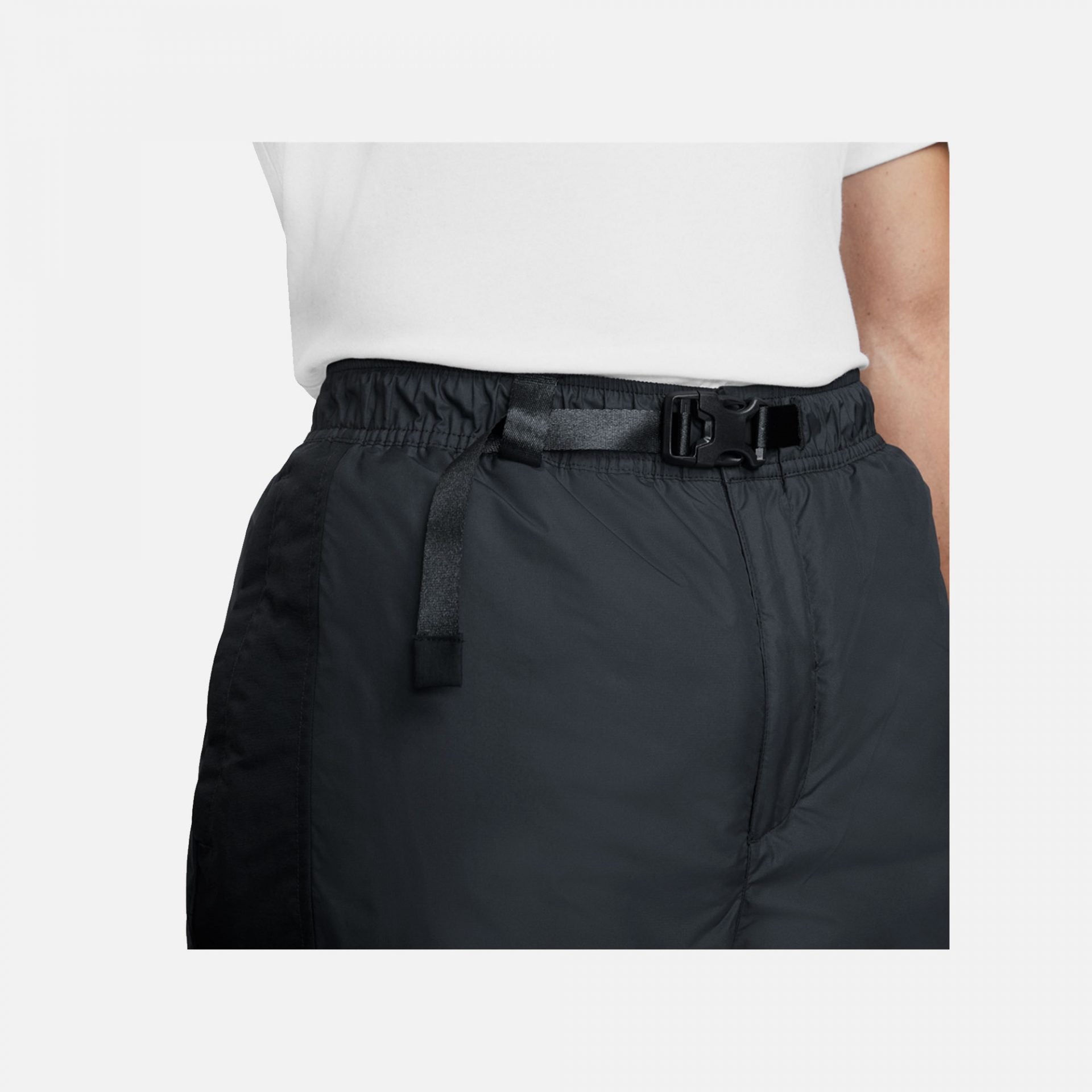 Jordan | JORDAN 23 ENGINEERED WOVEN TROUSERS - view 2