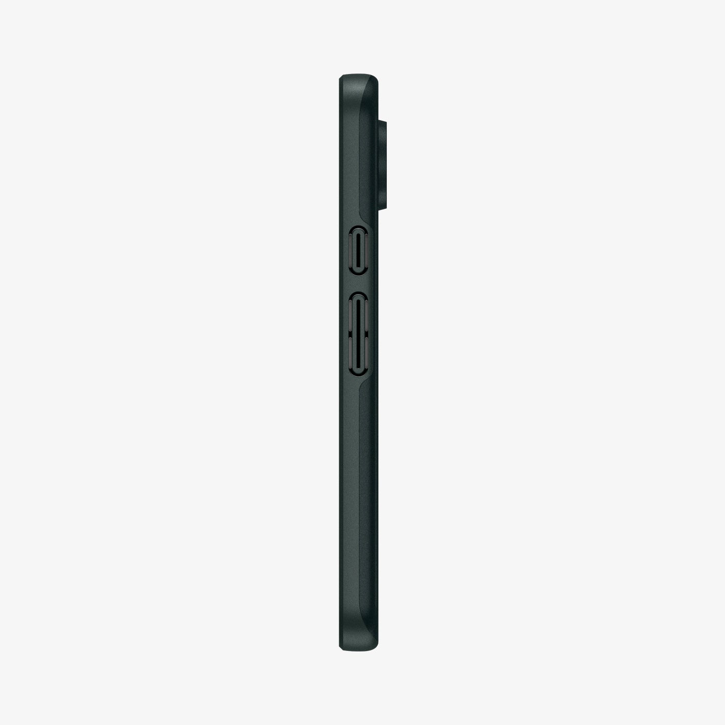 Pixel 9 Series - Thin Fit - view 59