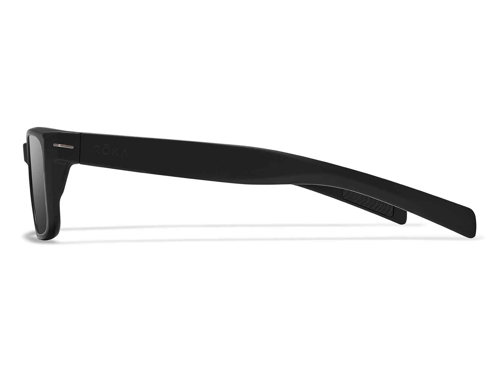 ROKA Mayfield Prescription Sunglasses - view 49