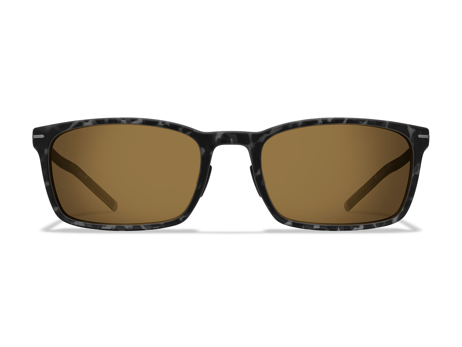 ROKA Palmer Prescription Sunglasses - view 9