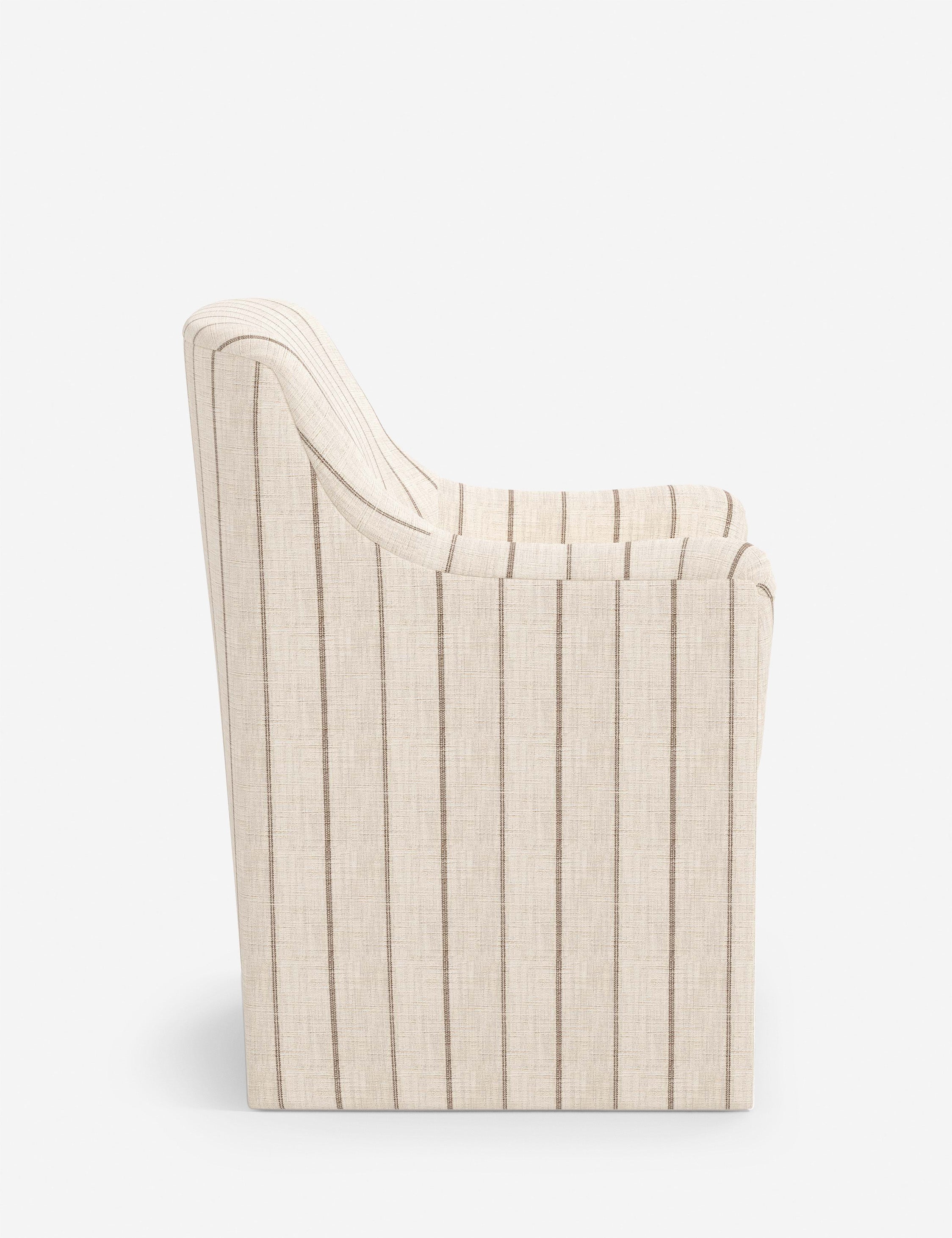 Lulu and Georgia Astoria Dining Chair - view 70