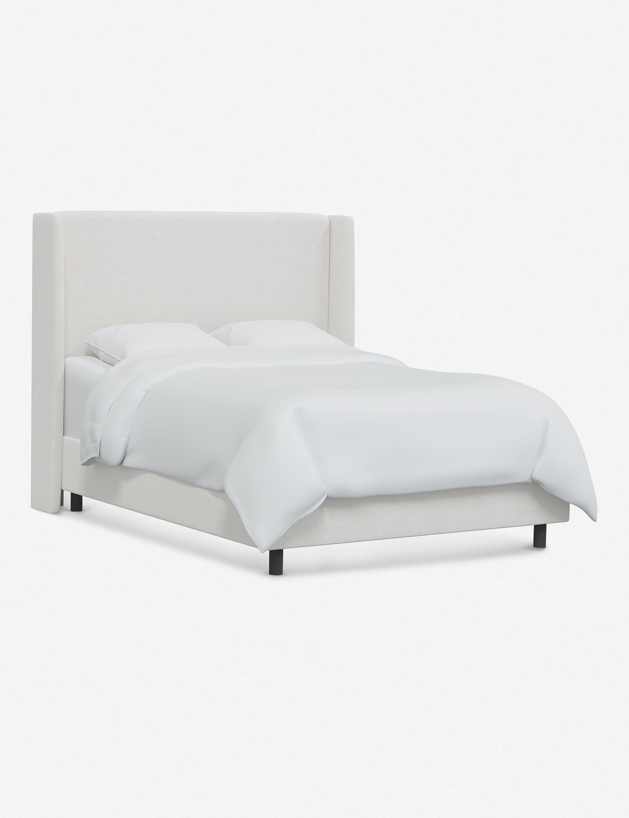 Lulu and Georgia Adara Bed - view 88