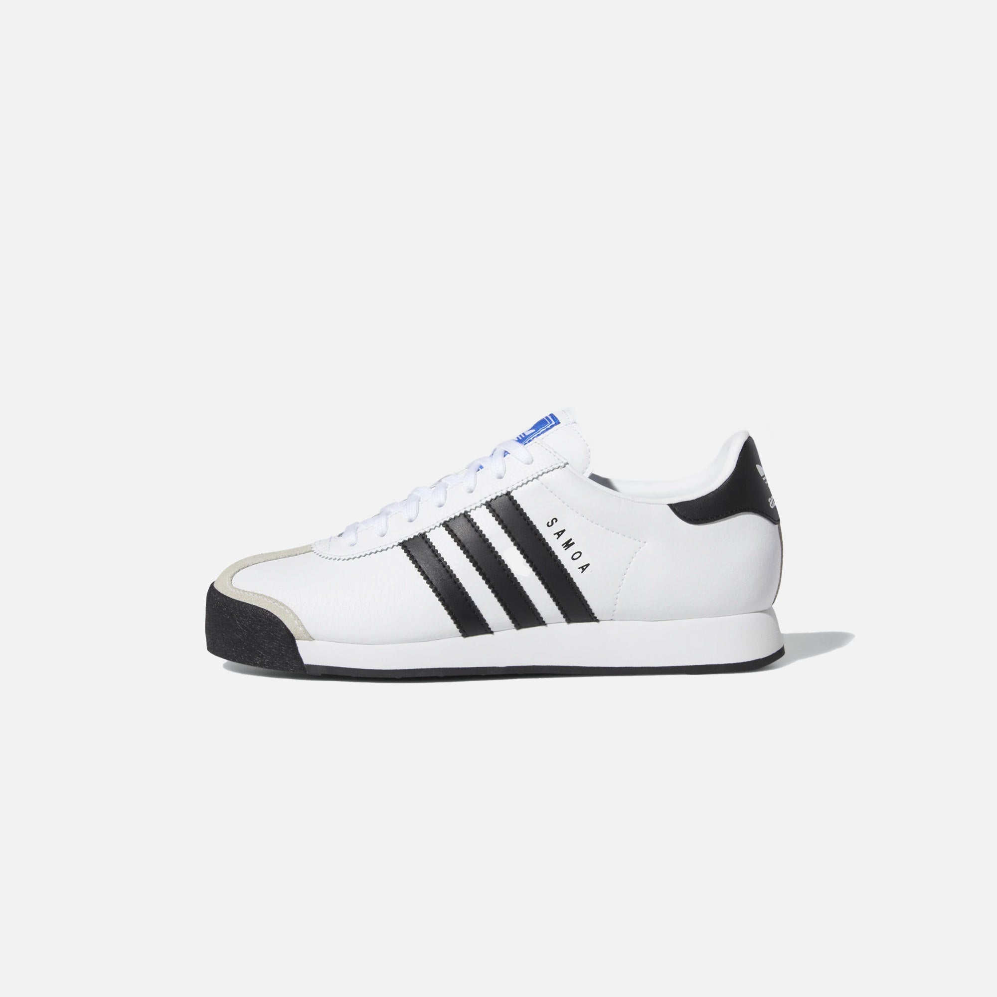 Adidas Originals | SAMOA - view 4