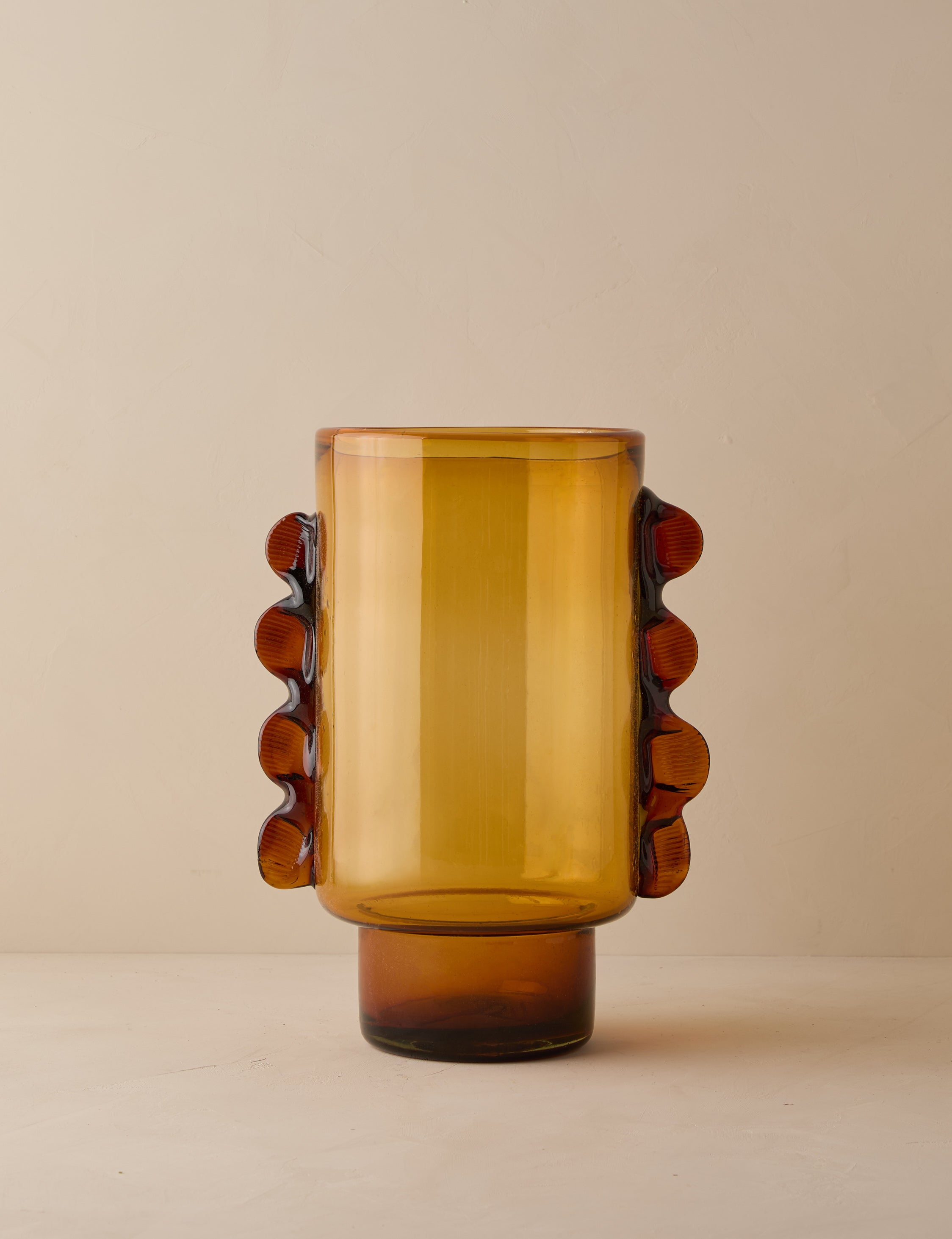 Lulu and Georgia Nora Vase by Meso - view 6