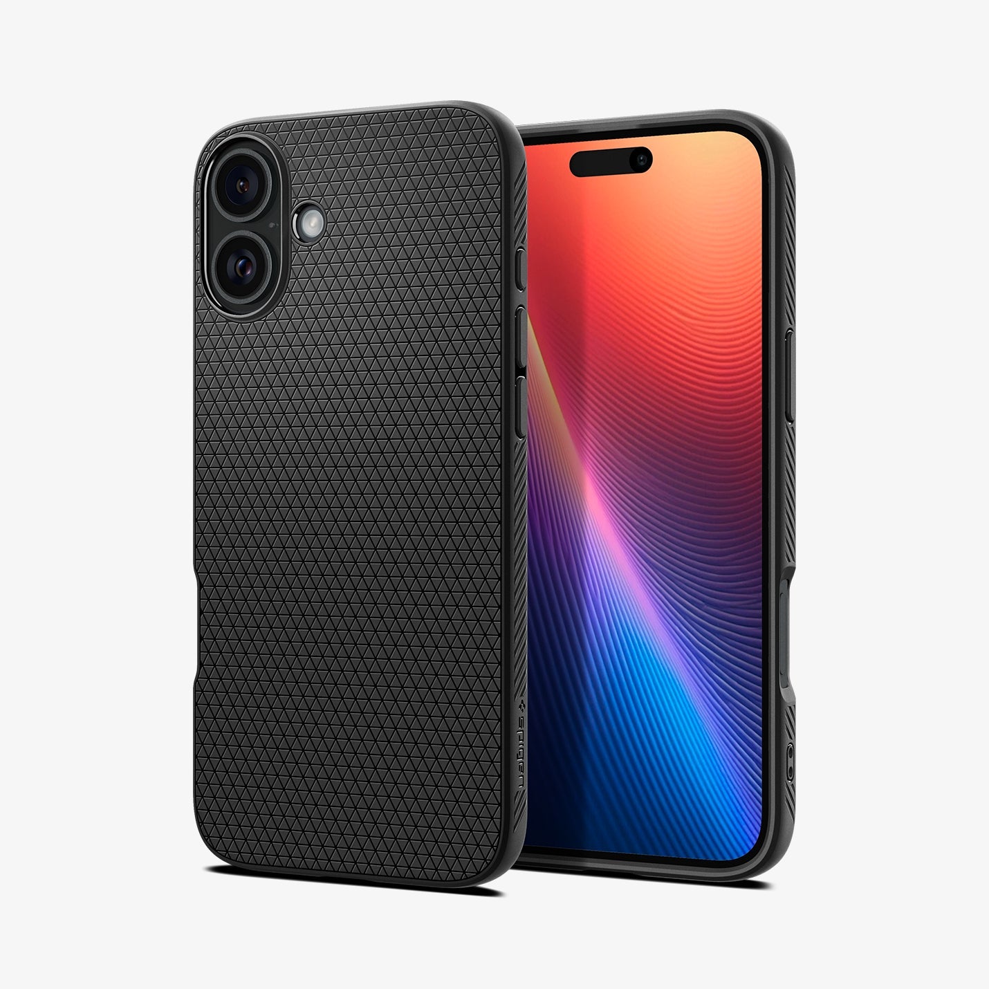 iPhone 16 Series - Liquid Air - view 135