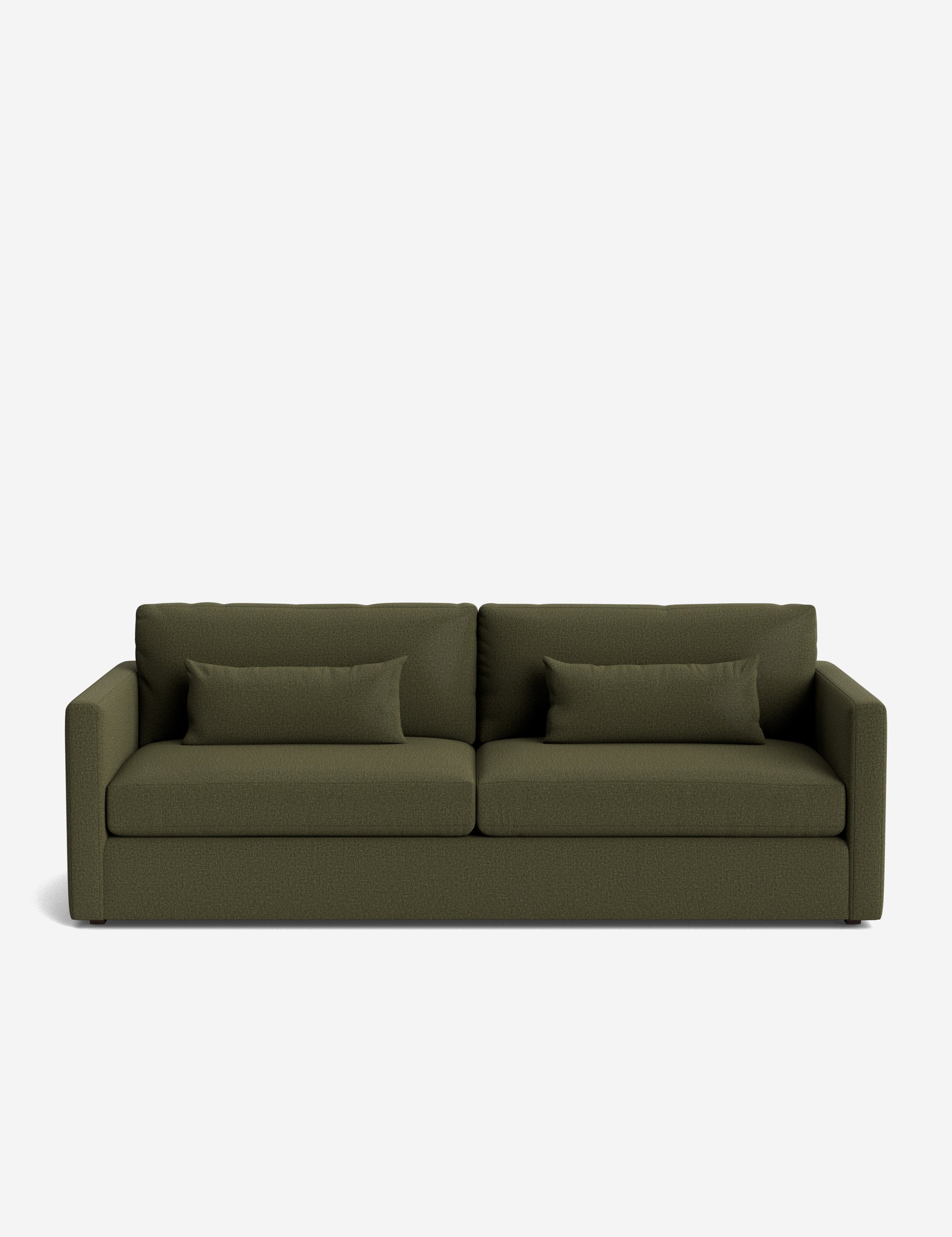 Lulu and Georgia Durham Sofa