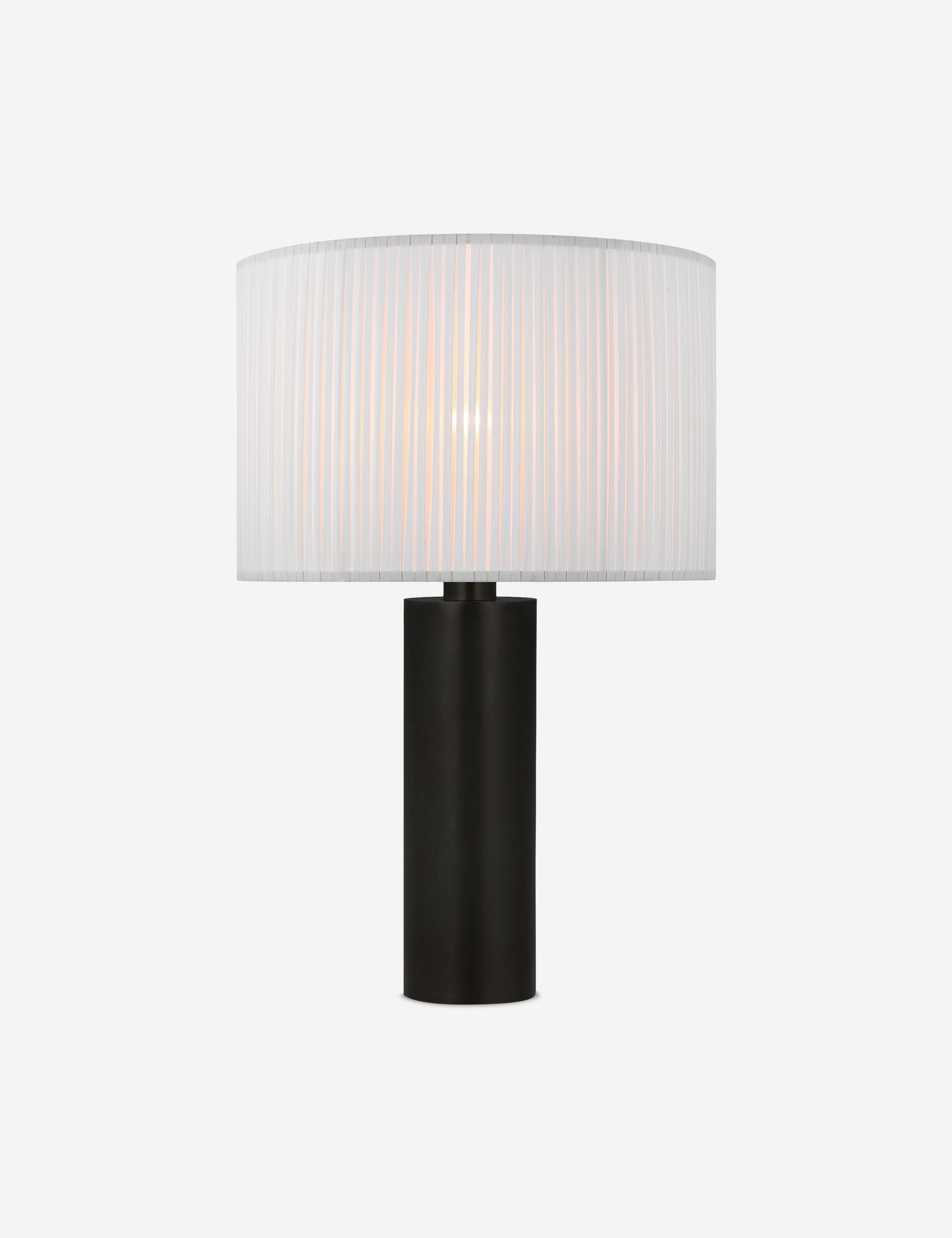 Lulu and Georgia Pitzen Table Lamp