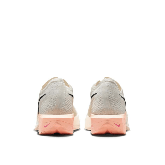 HYPE ELIXIR Nike ZoomX Vaporfly 3 Sail Guava Ice - view 2