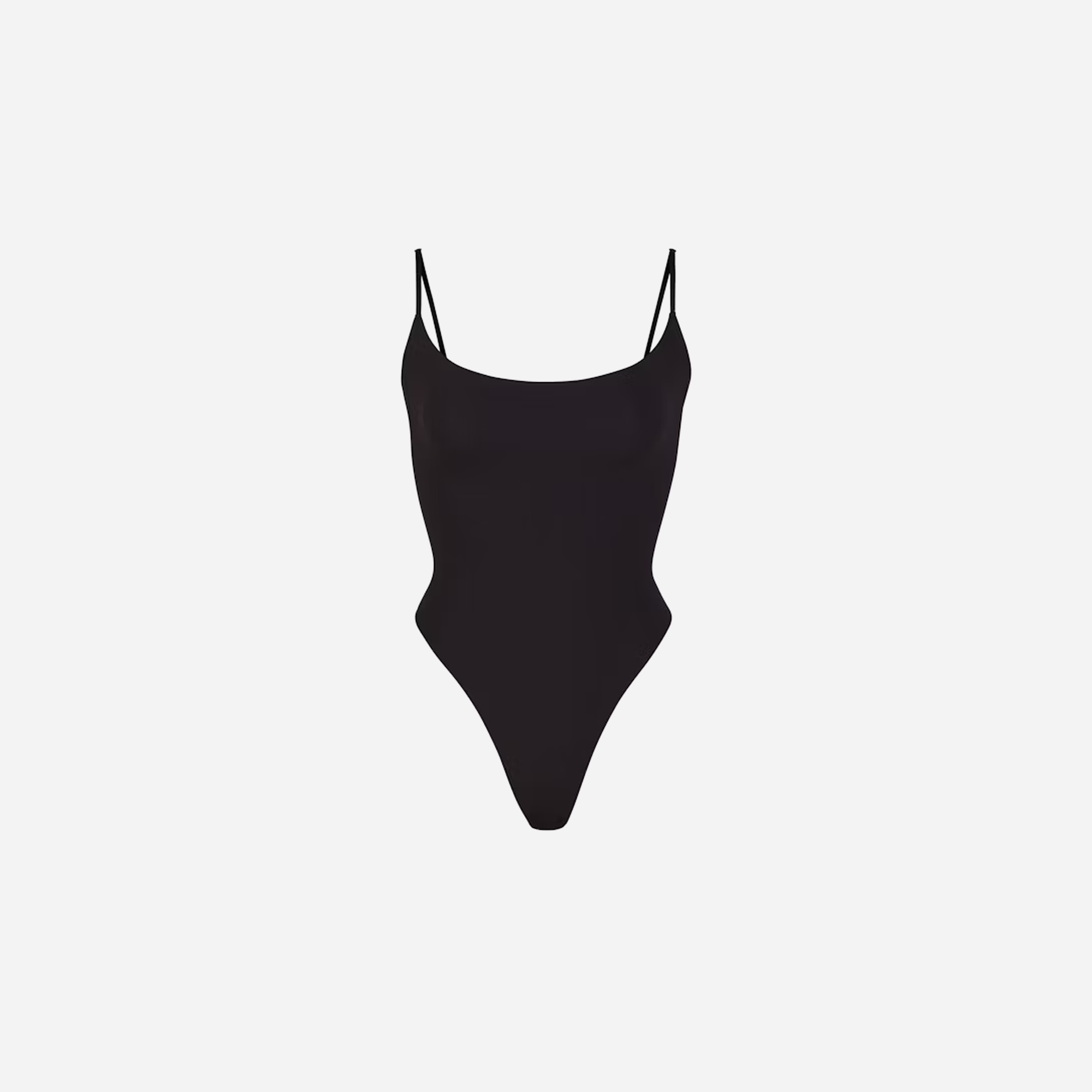 Skims Cami Bodysuit Fits Everybody – ONYX