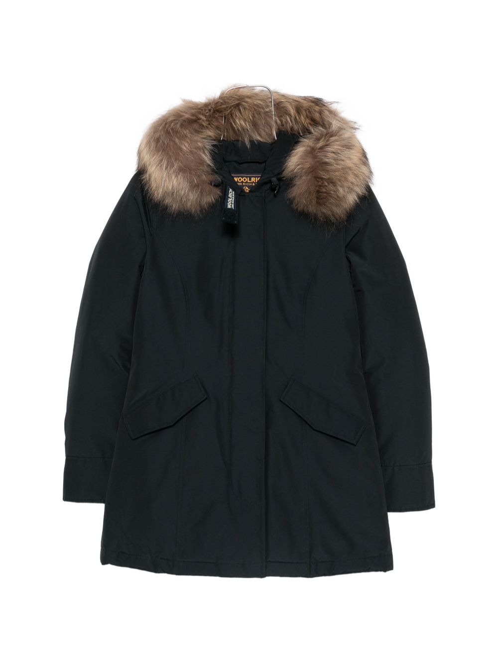 Woolrich jackets – Woolrich Coat