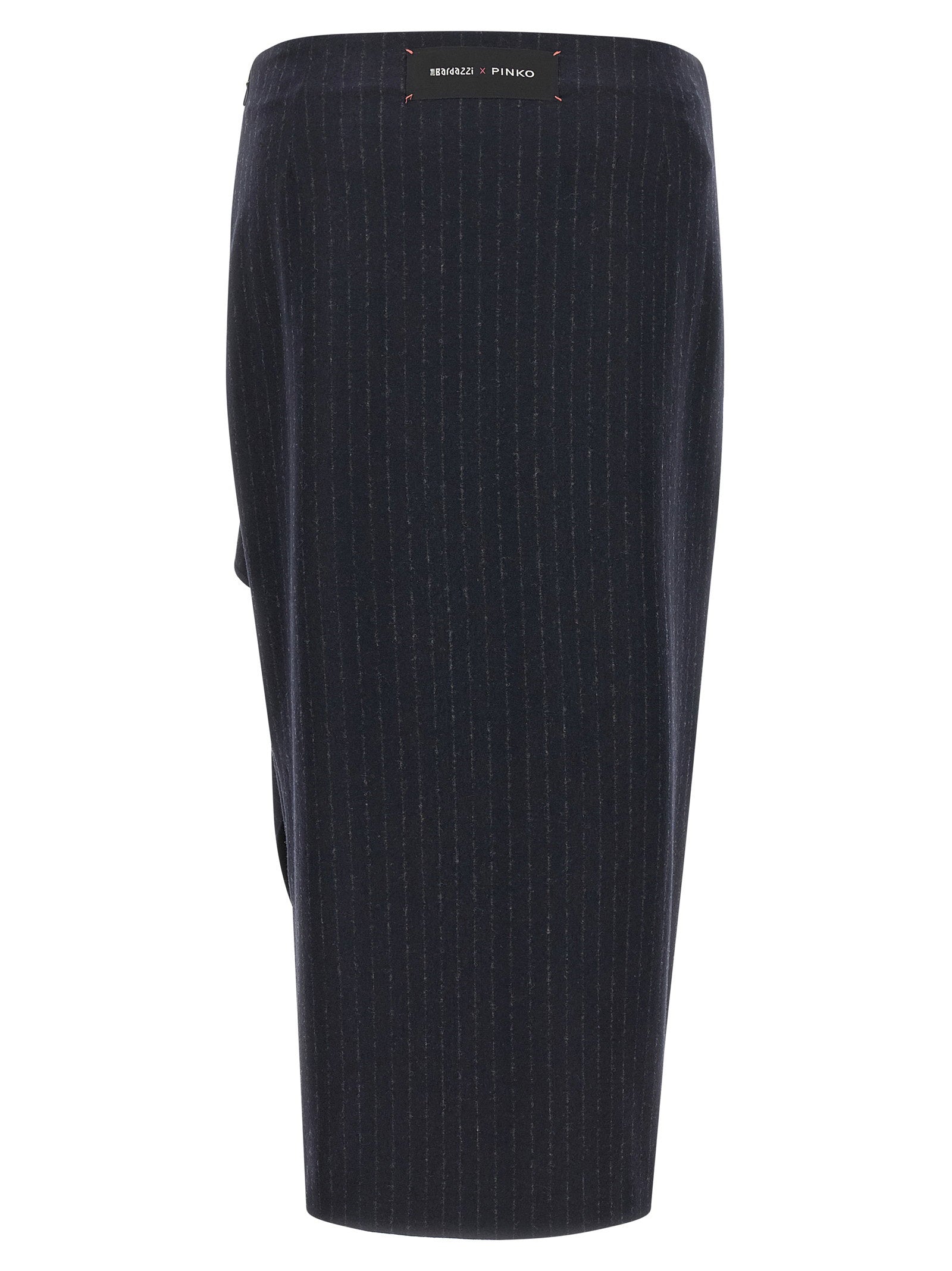 Bardazzi X Pinko Capena Skirt - view 2