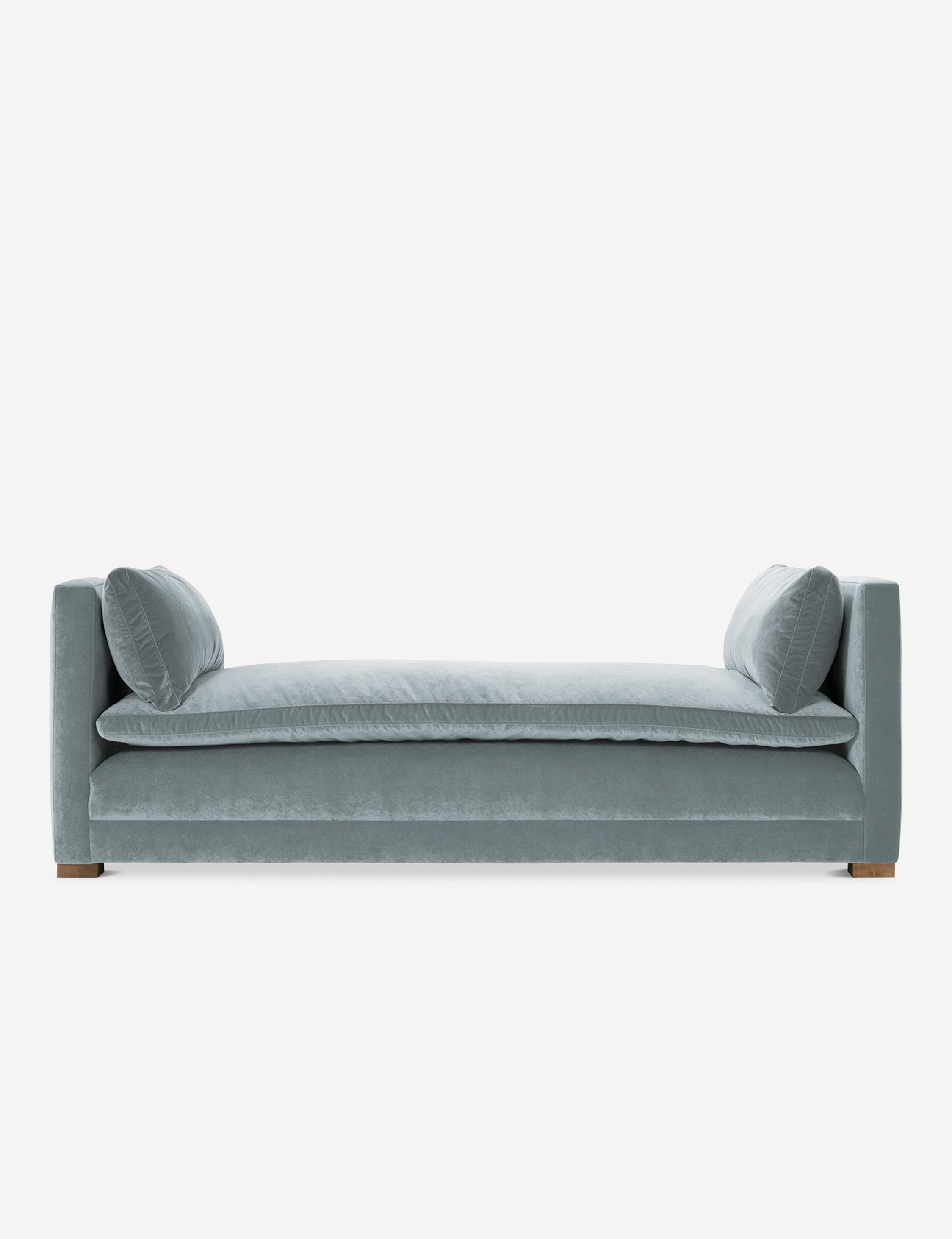 Lulu and Georgia Elvie Chaise - view 9