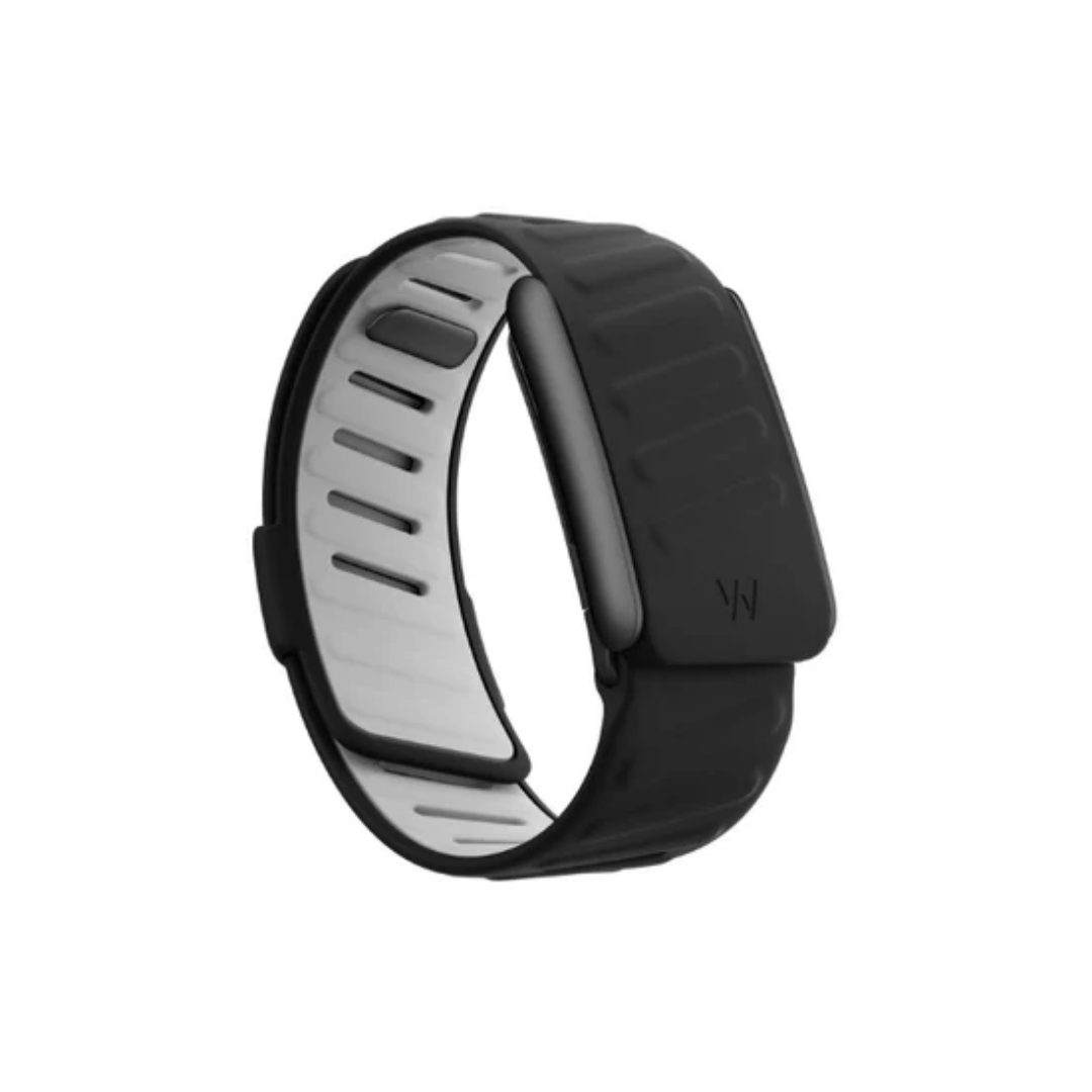 HYPE ELIXIR Whoop 5.0 Sportflex Gravity Band (Strap Only) - view 2