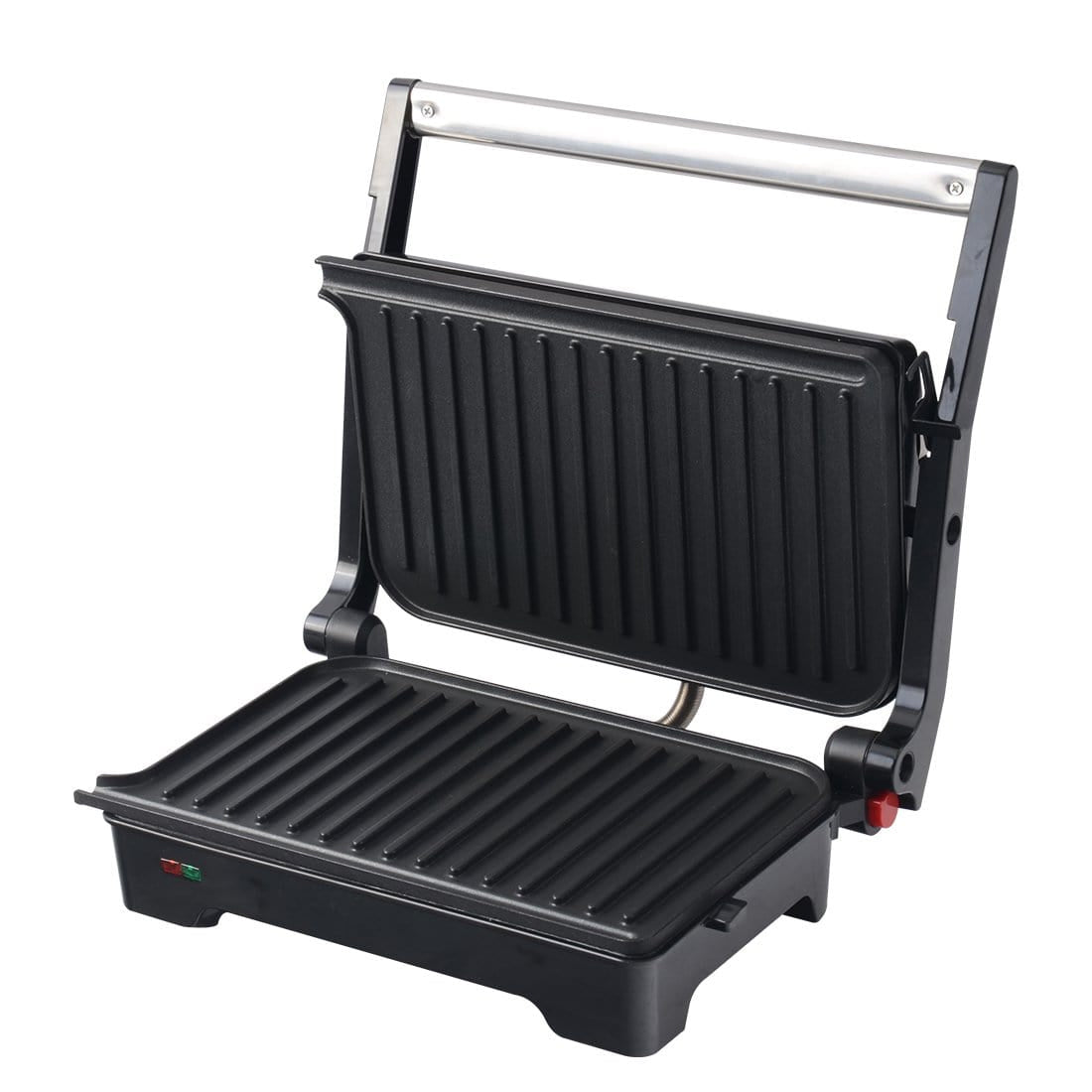 Wonderchef Sanjeev Kapoor Tandoor Ultima Standard Size, 1200W. - view 4
