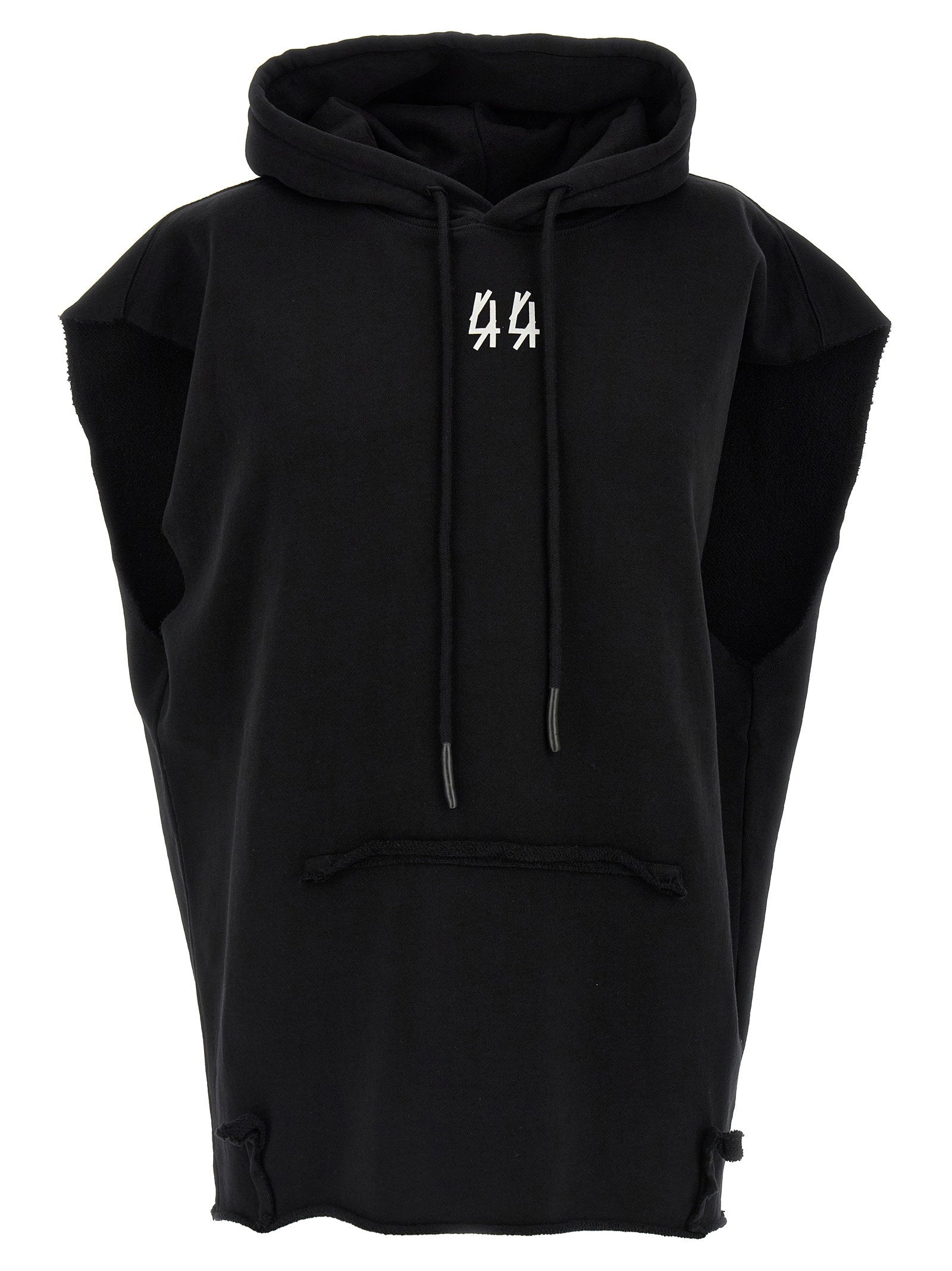 44 Label Centipede Hoodie – 100% cotton