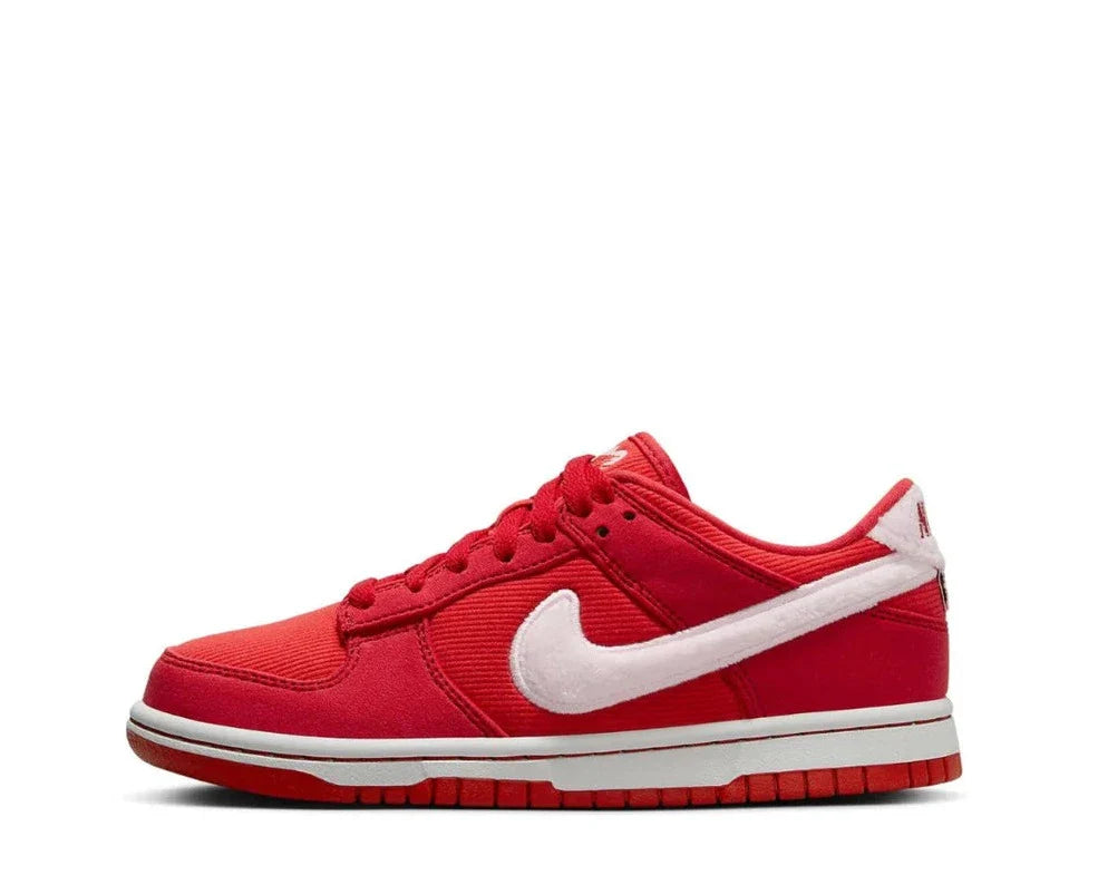 My Store Nike Dunk Low Valentine Sole Mate
