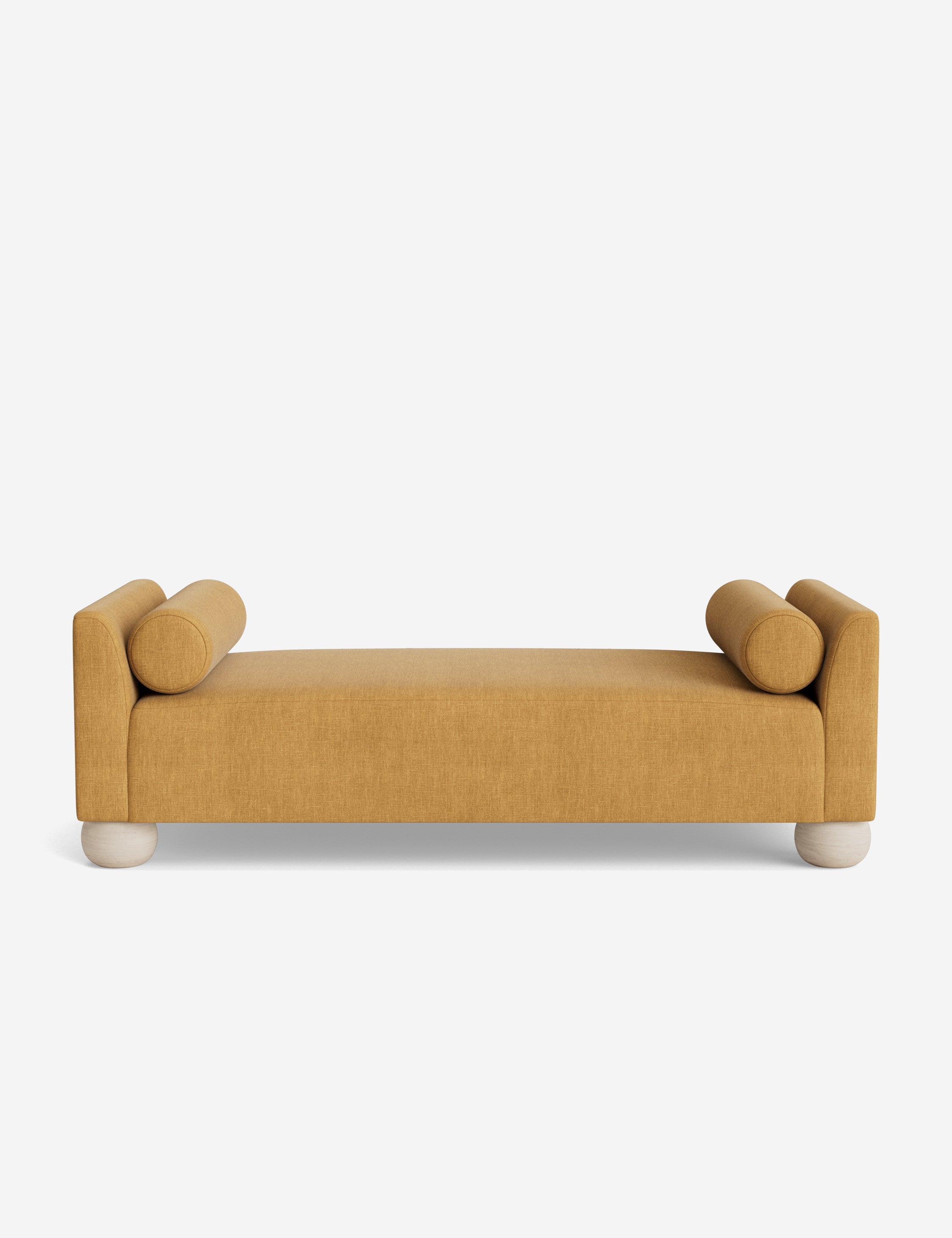 Lulu and Georgia Rigby Daybed - view 60