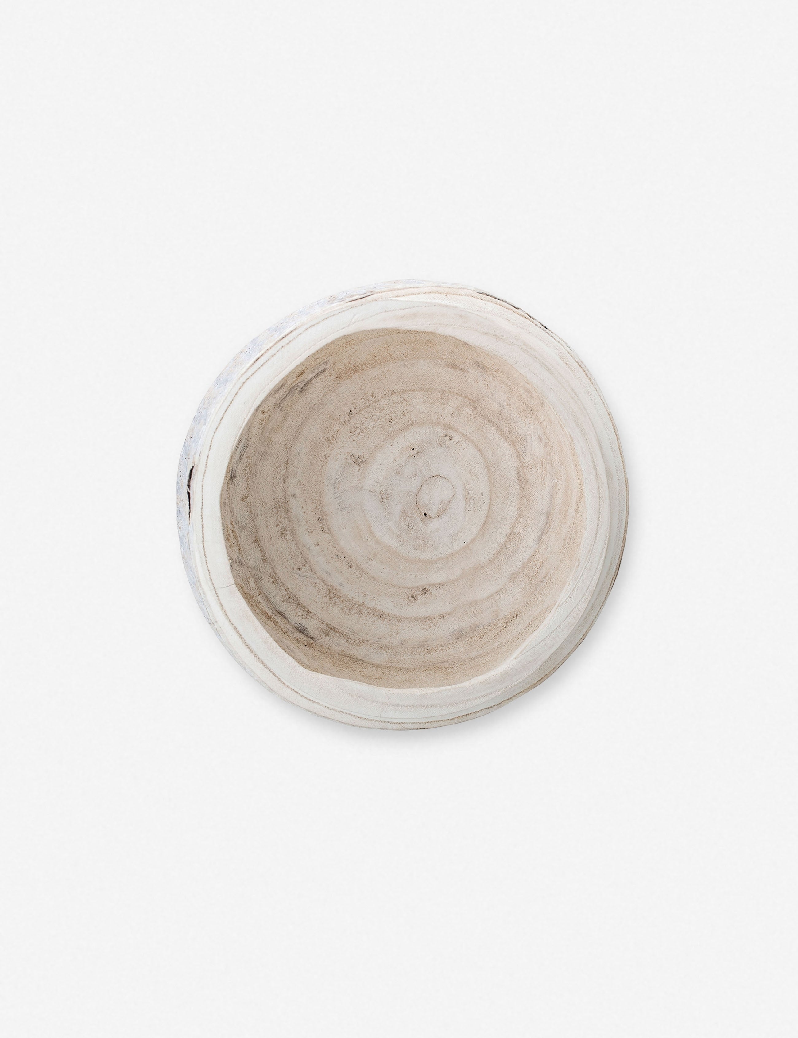 Lulu and Georgia Minne Decorative Bowl - view 2