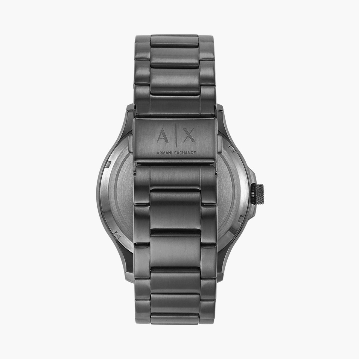 Armani Exchange Hampton Multicolour Dial Men 46mm - view 2