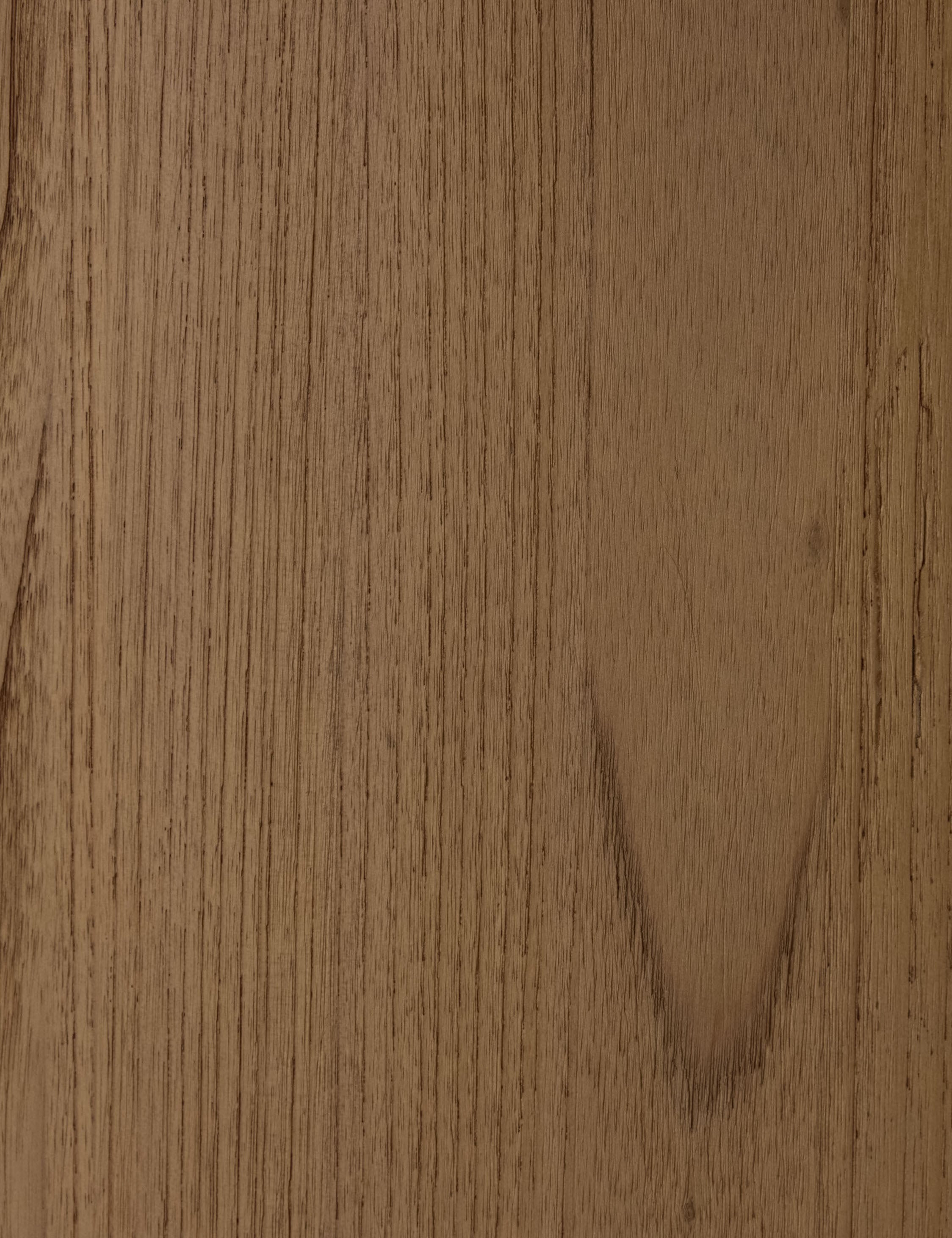 Lulu and Georgia Milner Console Table – Sand Marble - view 10