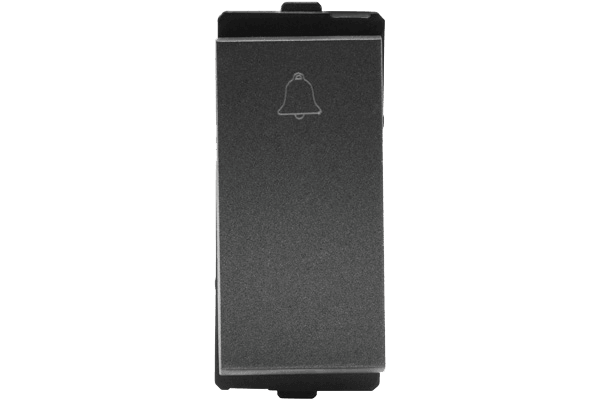 Orient Electric Bell Push Switch - view 2
