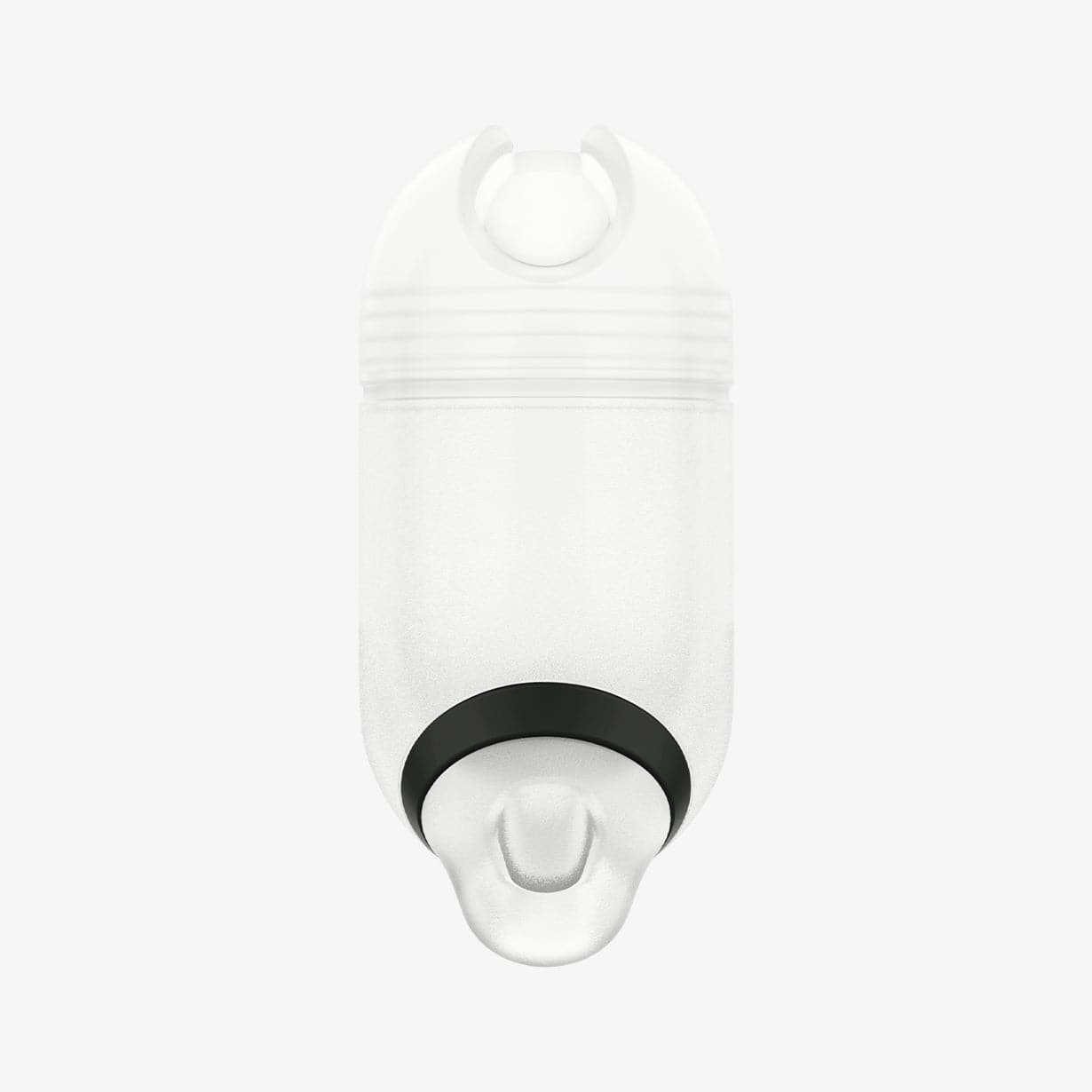AirPods Series - Slim Armor IP - view 68