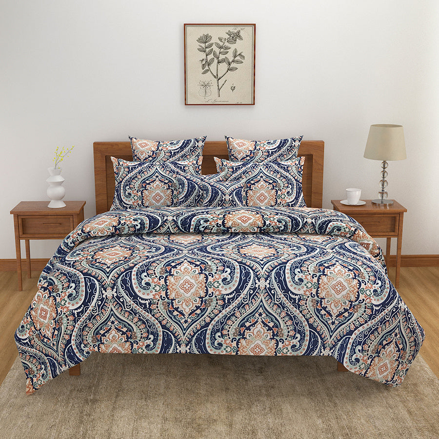 Swayam India Prakriti Collection-23951