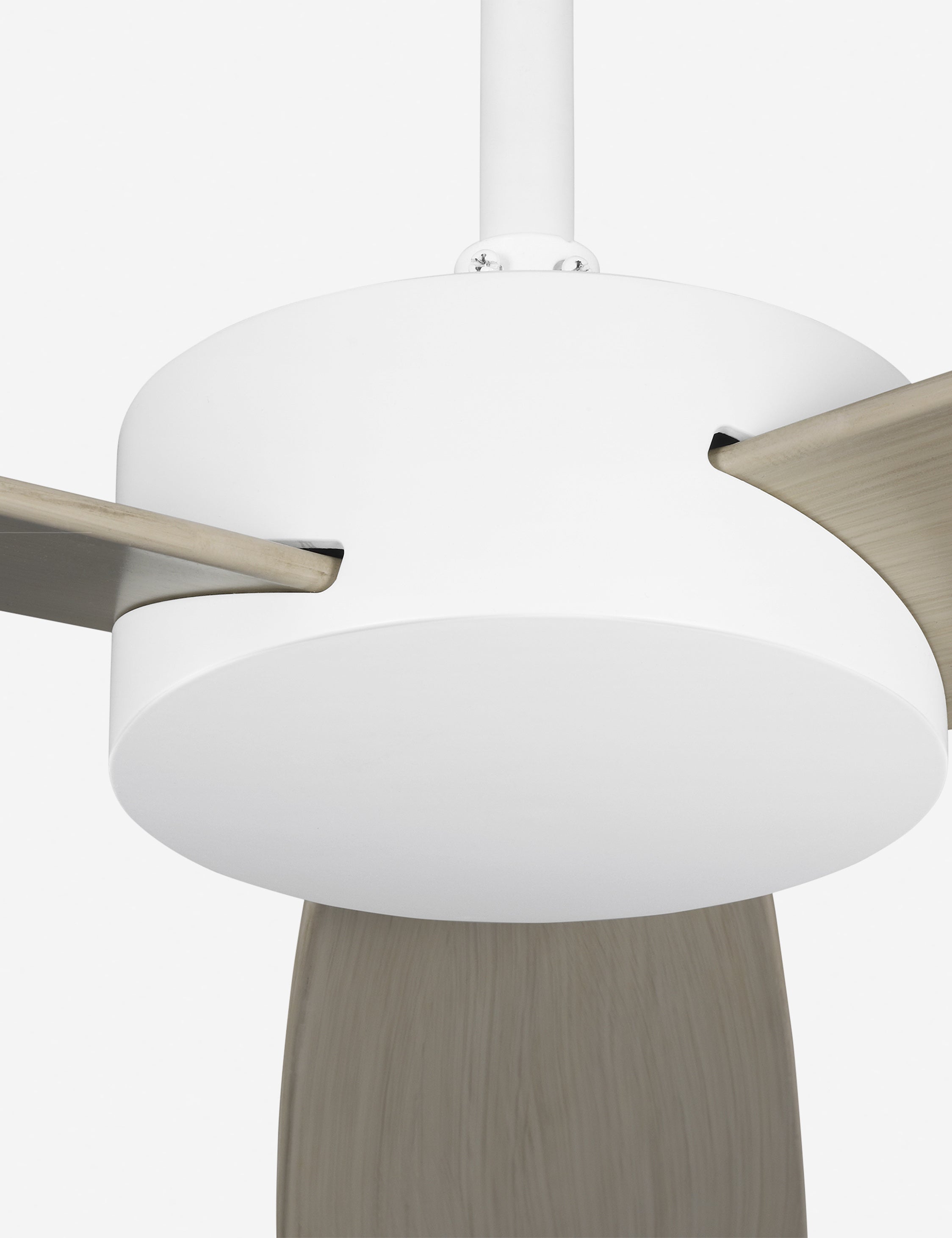 Lulu and Georgia Adagio Ceiling Fan - view 23