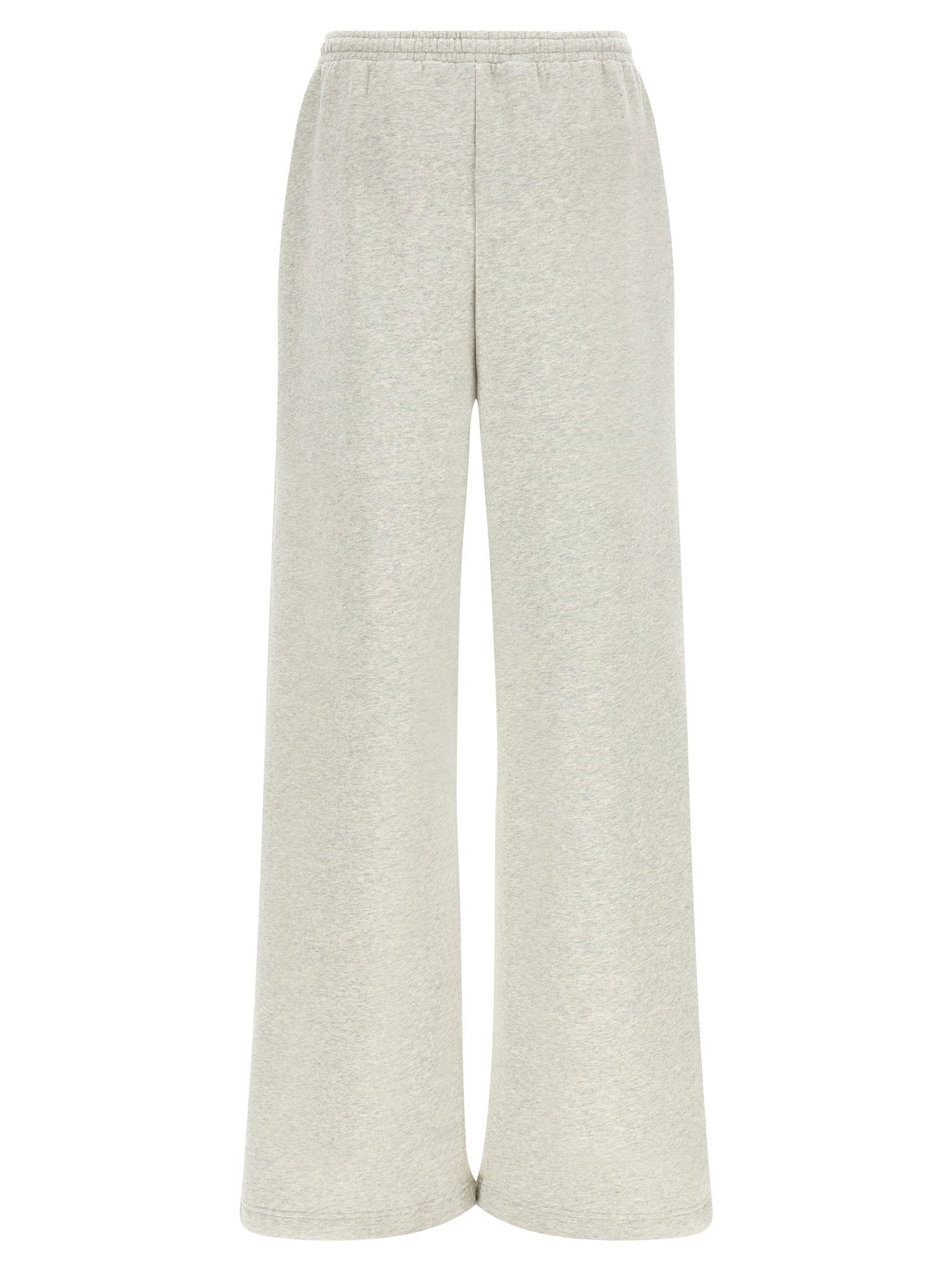 Rotate Birger Christensen Fleece Pants – 100% organic cotton - view 2