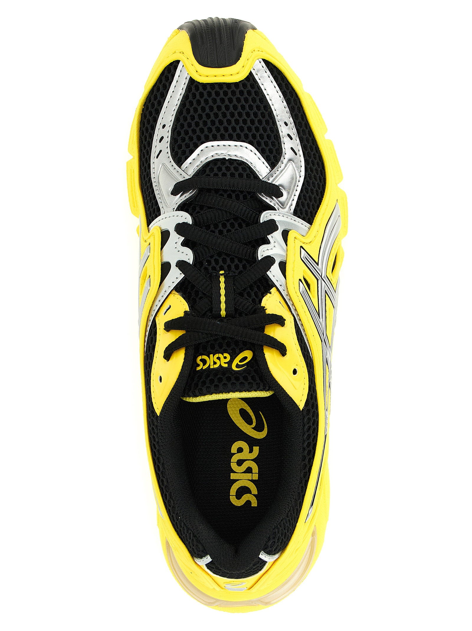 Asics Gel-sd Lyte Sneakers – 100% eva - view 4