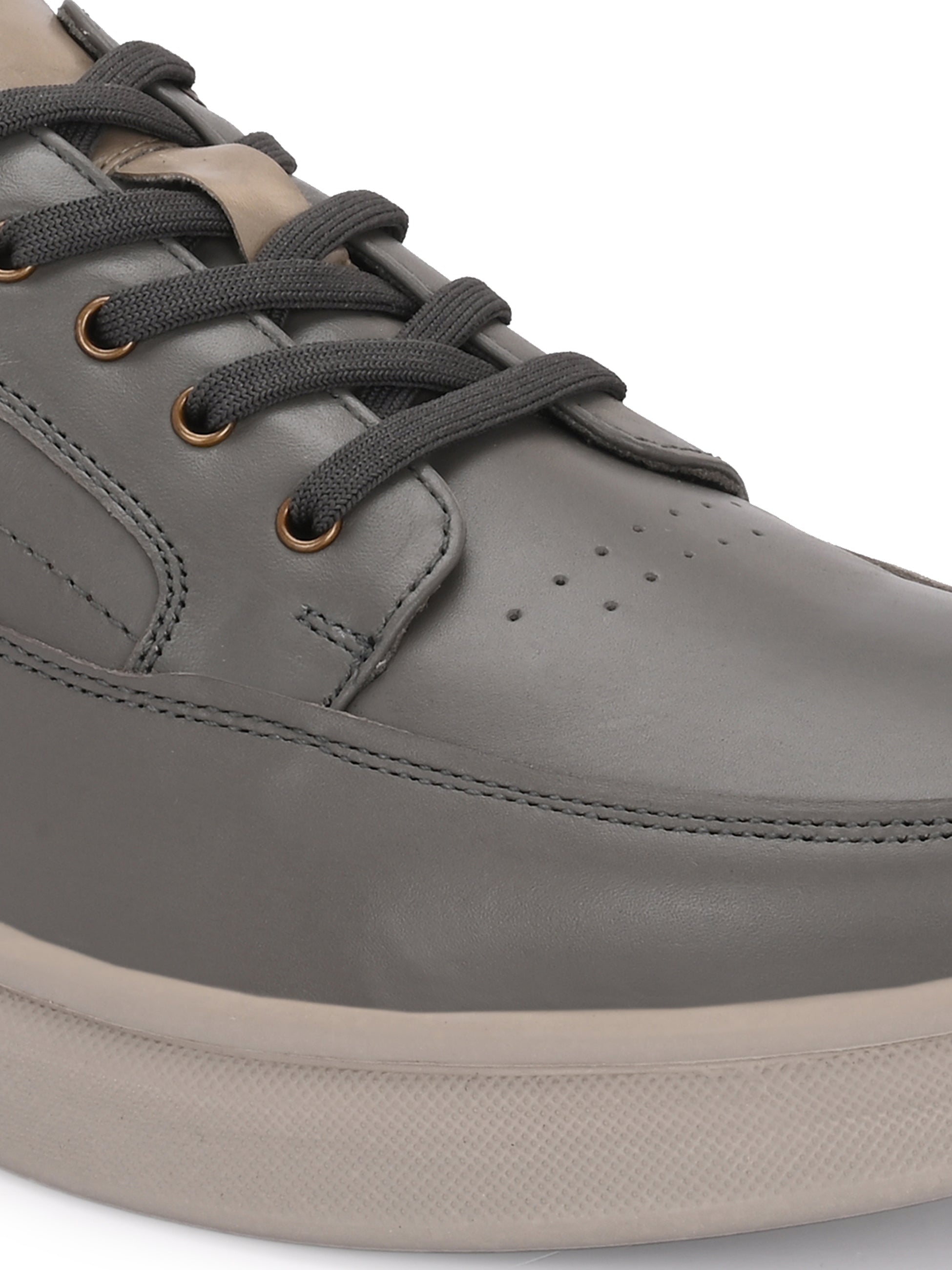 Egoss Shoes Zero Gravity 2.0 Sneakers by Egoss - view 32