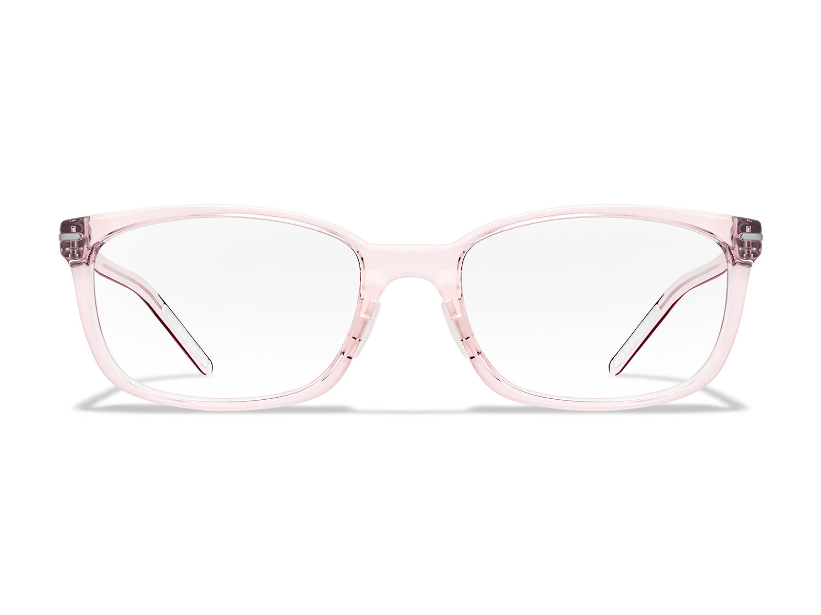 ROKA Outlet Rainey Eyeglasses Outlet - view 3