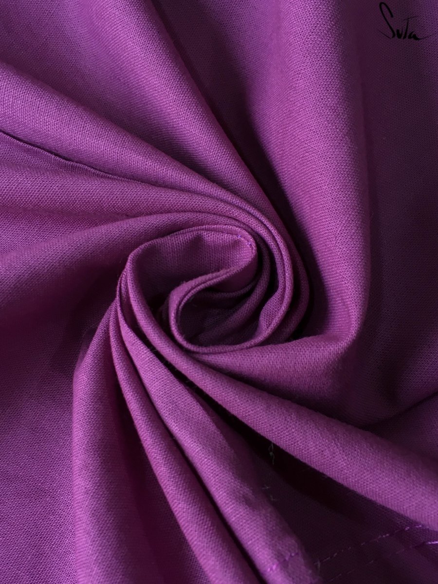 suta.in Cocus Hocus (Underskirt) - view 4
