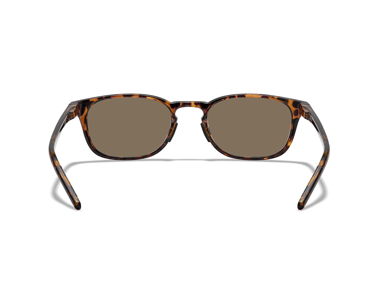 ROKA Cade 2.0 Prescription Sunglasses - view 57