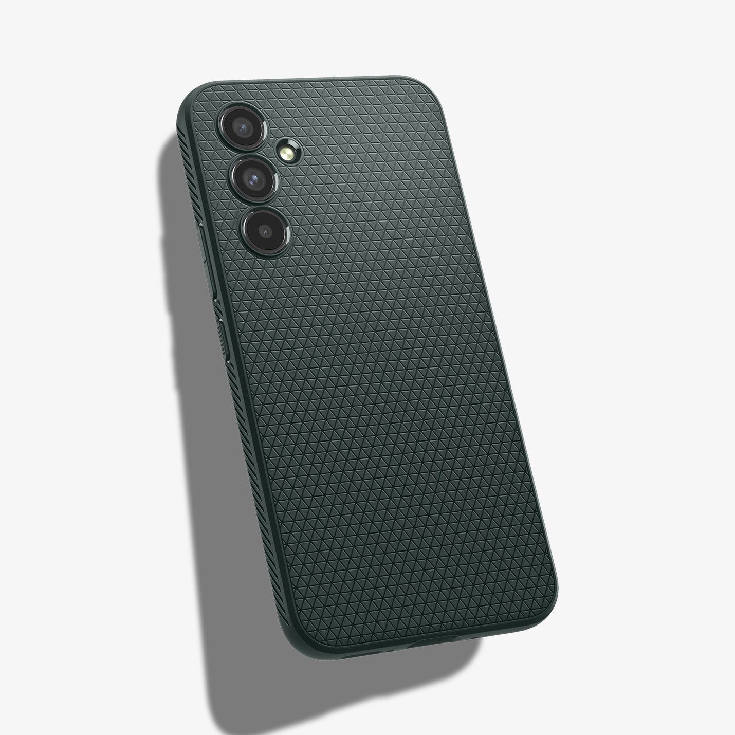 Galaxy A Series - Liquid Air - view 73