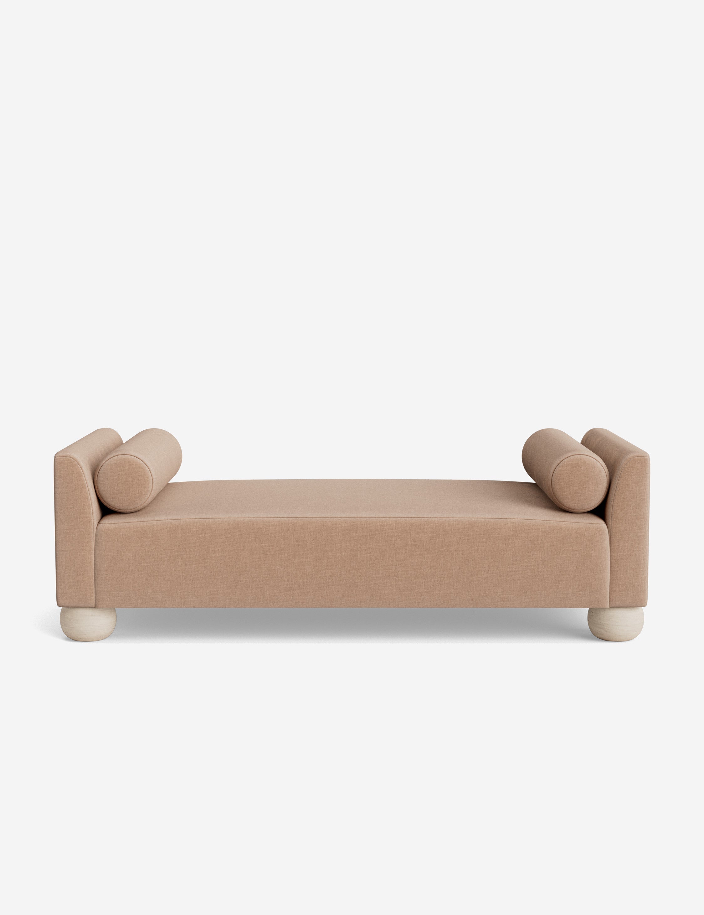 Lulu and Georgia Rigby Daybed - view 25