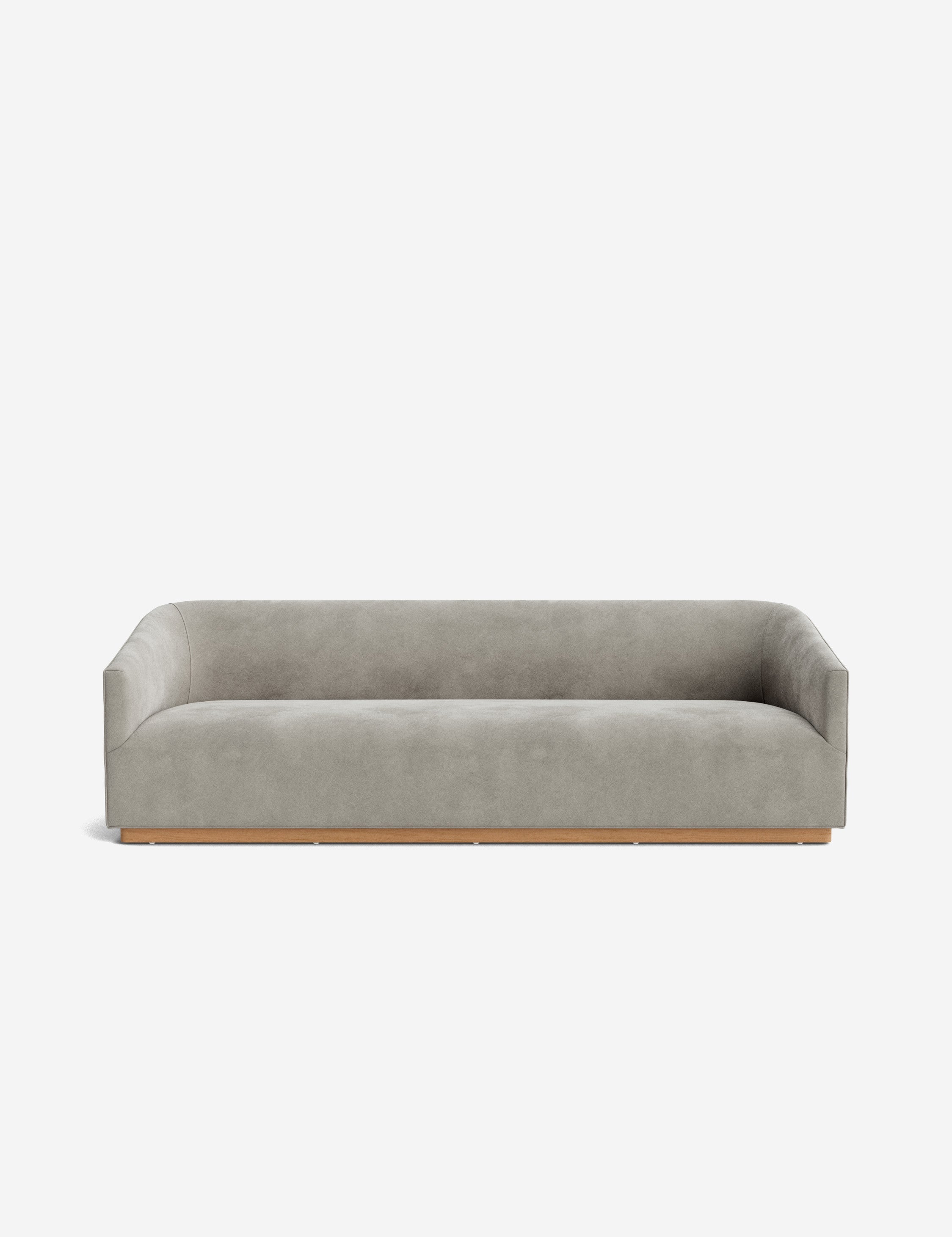 Lulu and Georgia Moorhouse Sofa - view 100