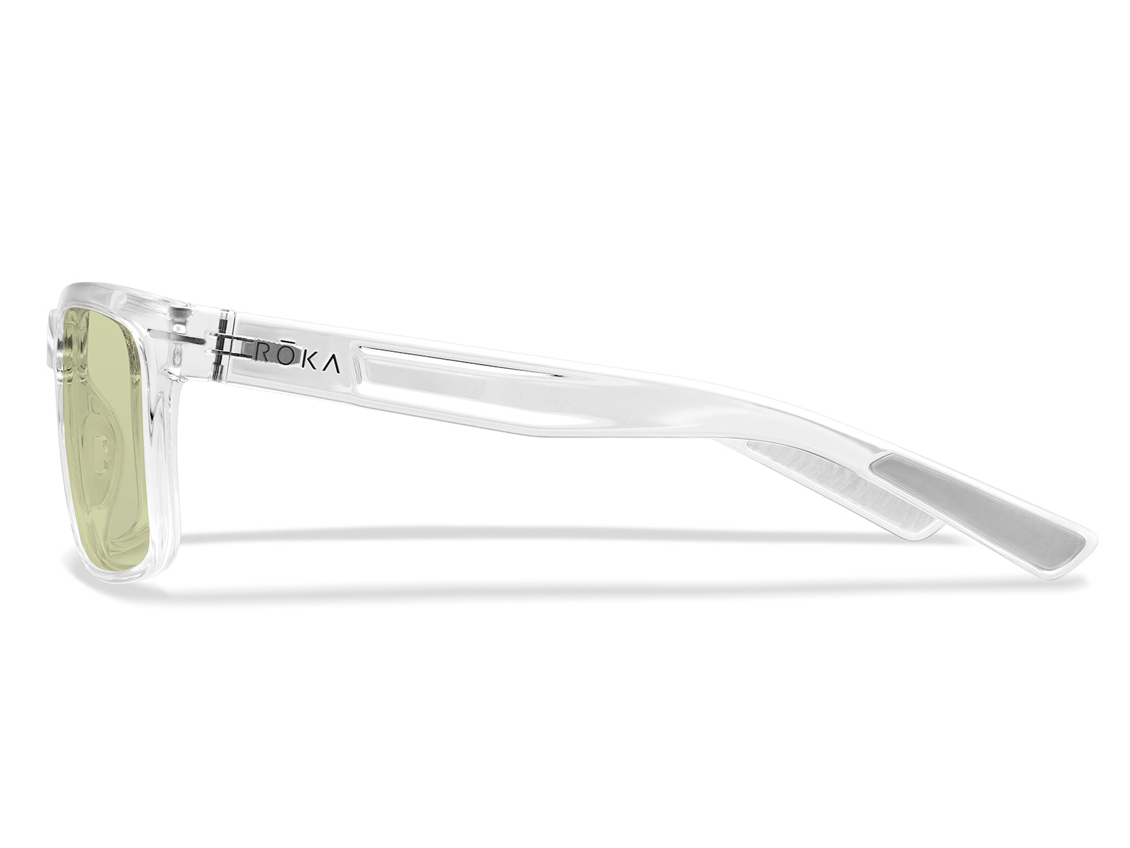 ROKA Braker 2.0 Blue Light (Non-Prescription) - view 3