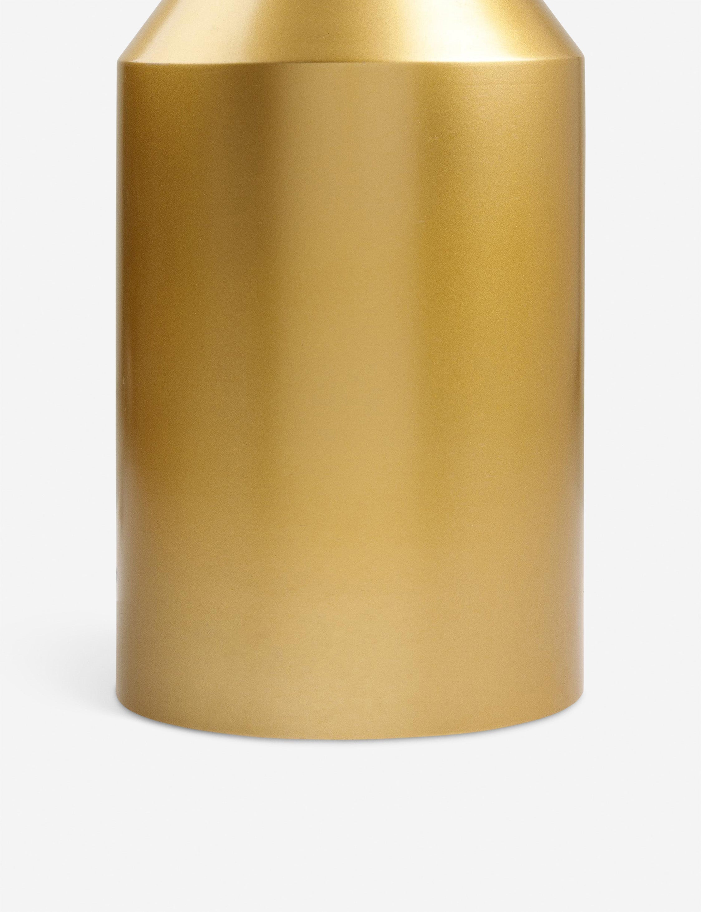 Lulu and Georgia Ezri Table Lamp - view 15