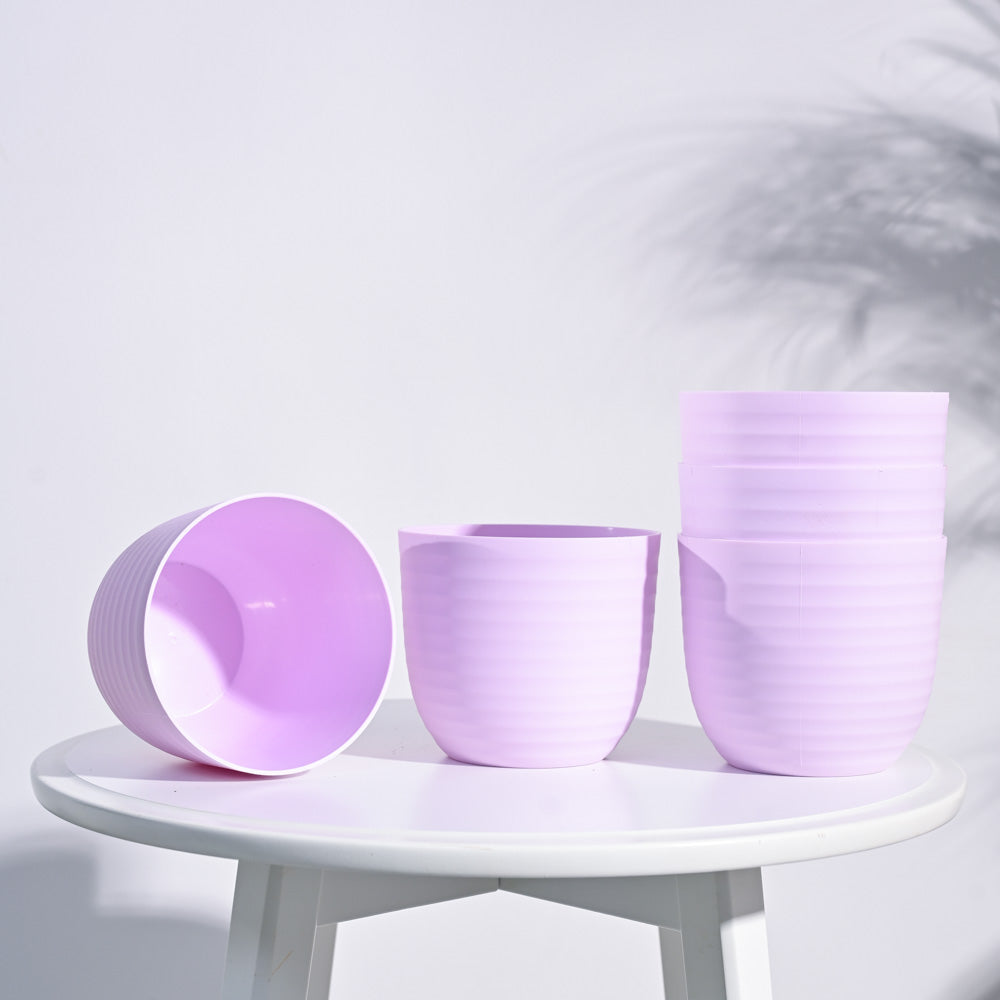 Ugaoo Verona Planter - view 23
