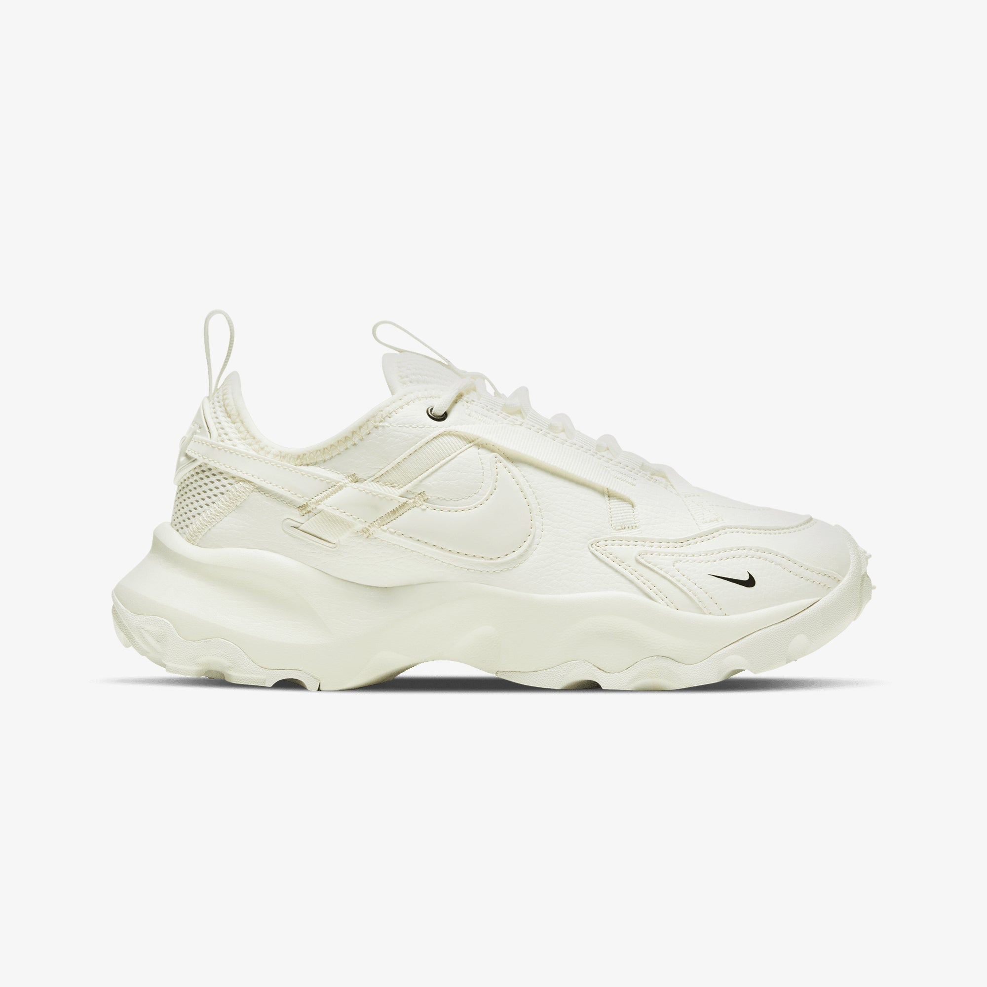 Tc 7900 sail – Nike | Tc 7900 { Sail/sail-black