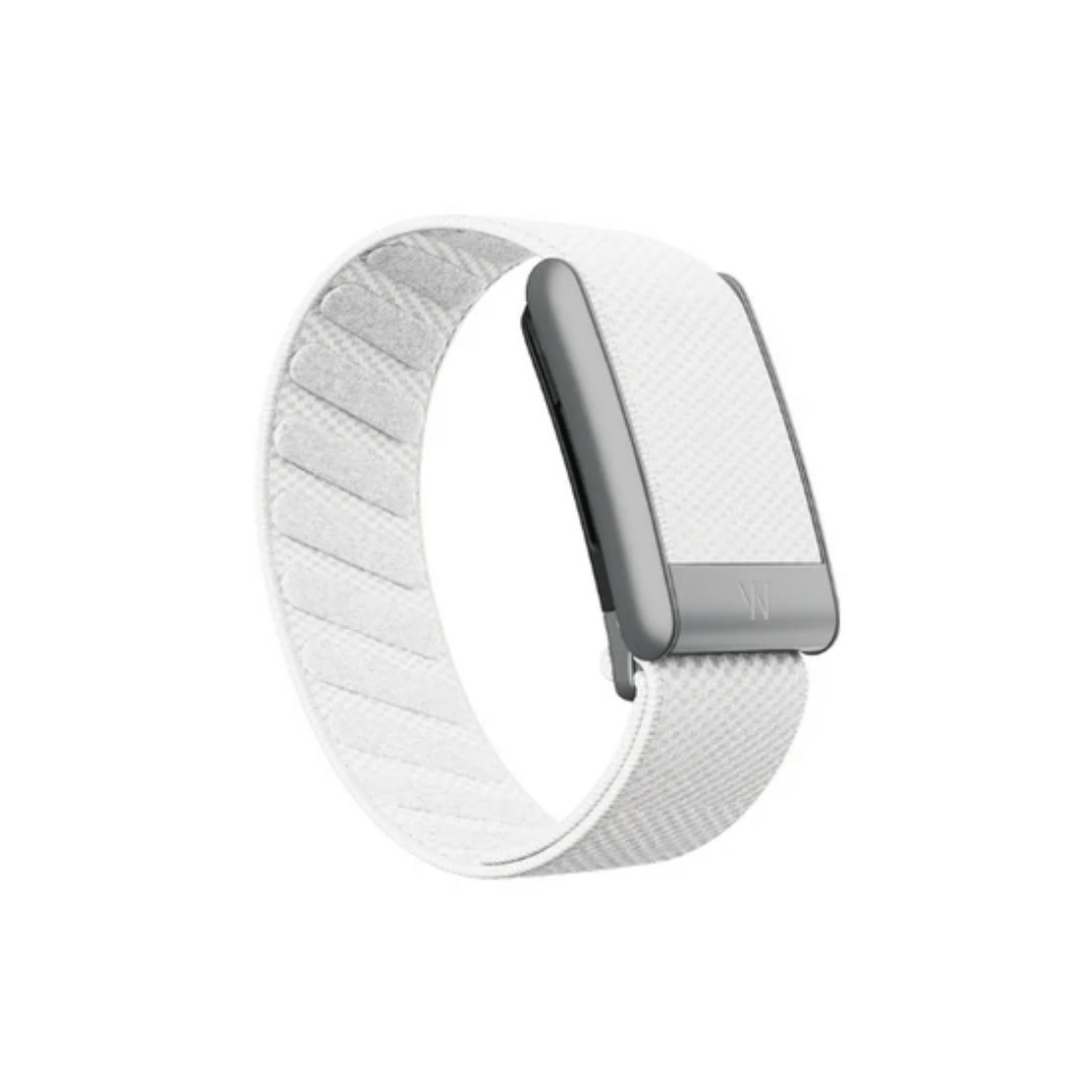 HYPE ELIXIR Whoop 5.0 Superknit Glacier Band (Strap Only) - view 2
