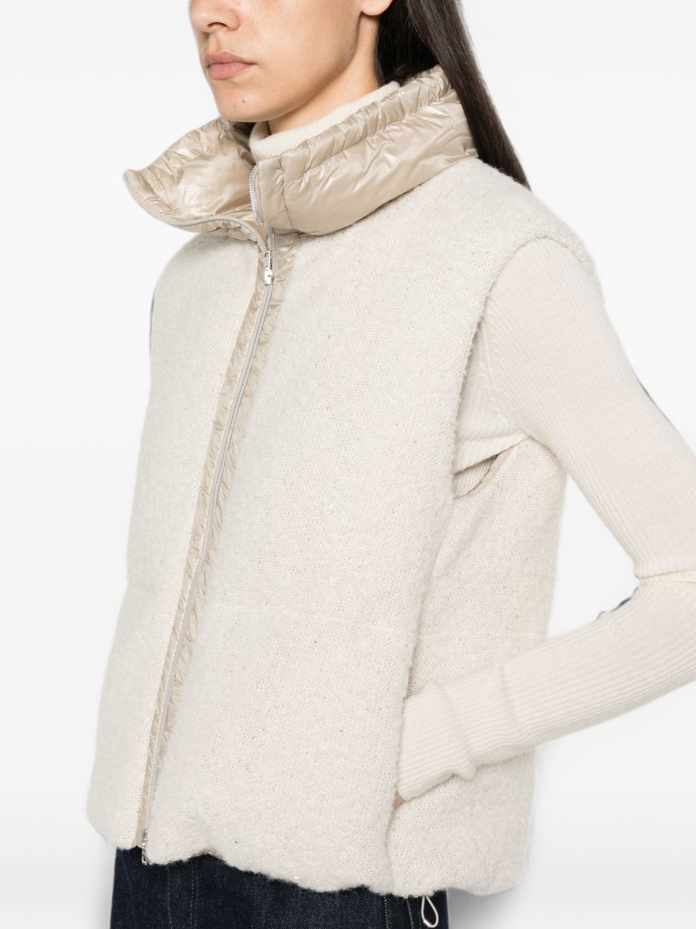 Herno Jackets - view 3