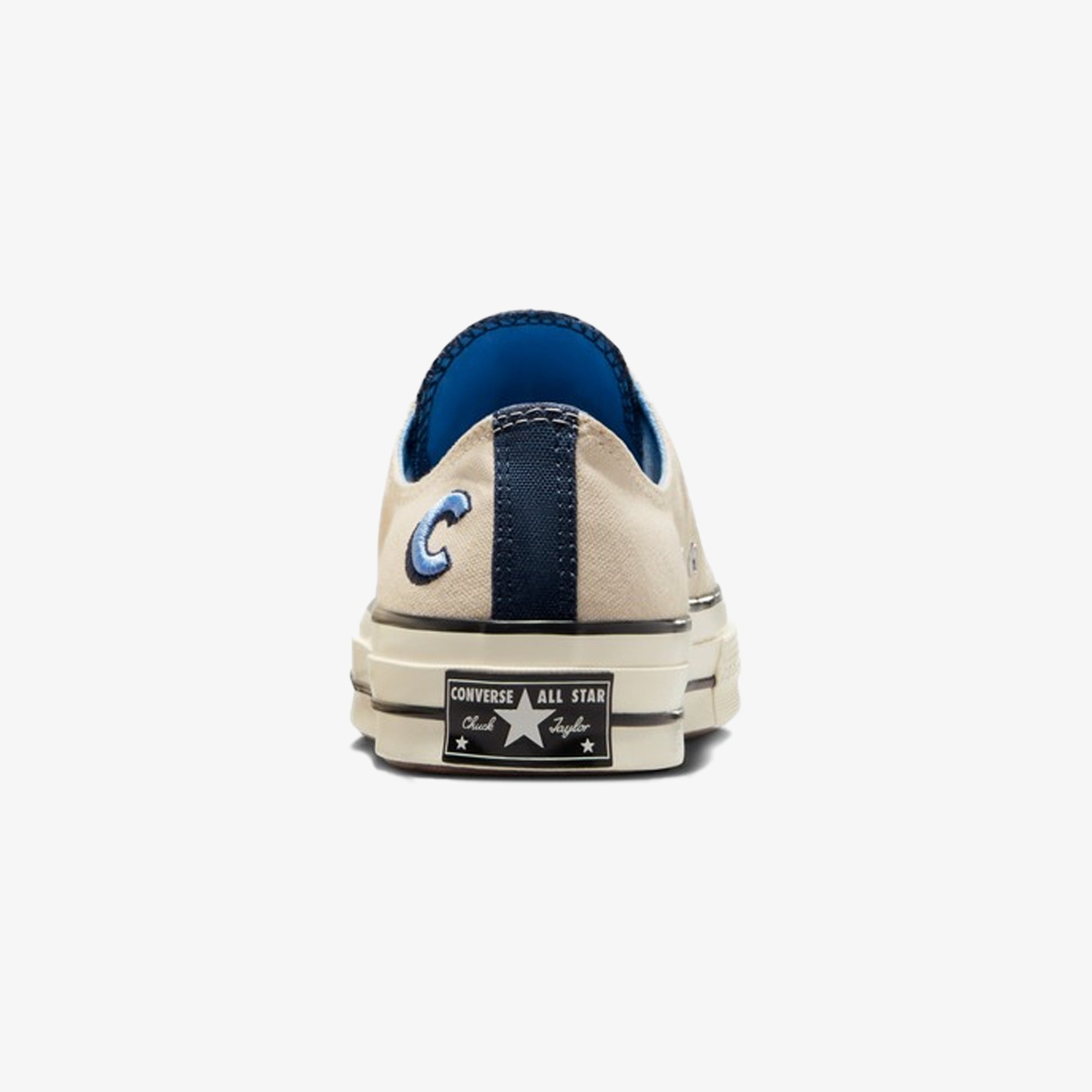 Converse | CHUCK 70 { NATURAL - view 2